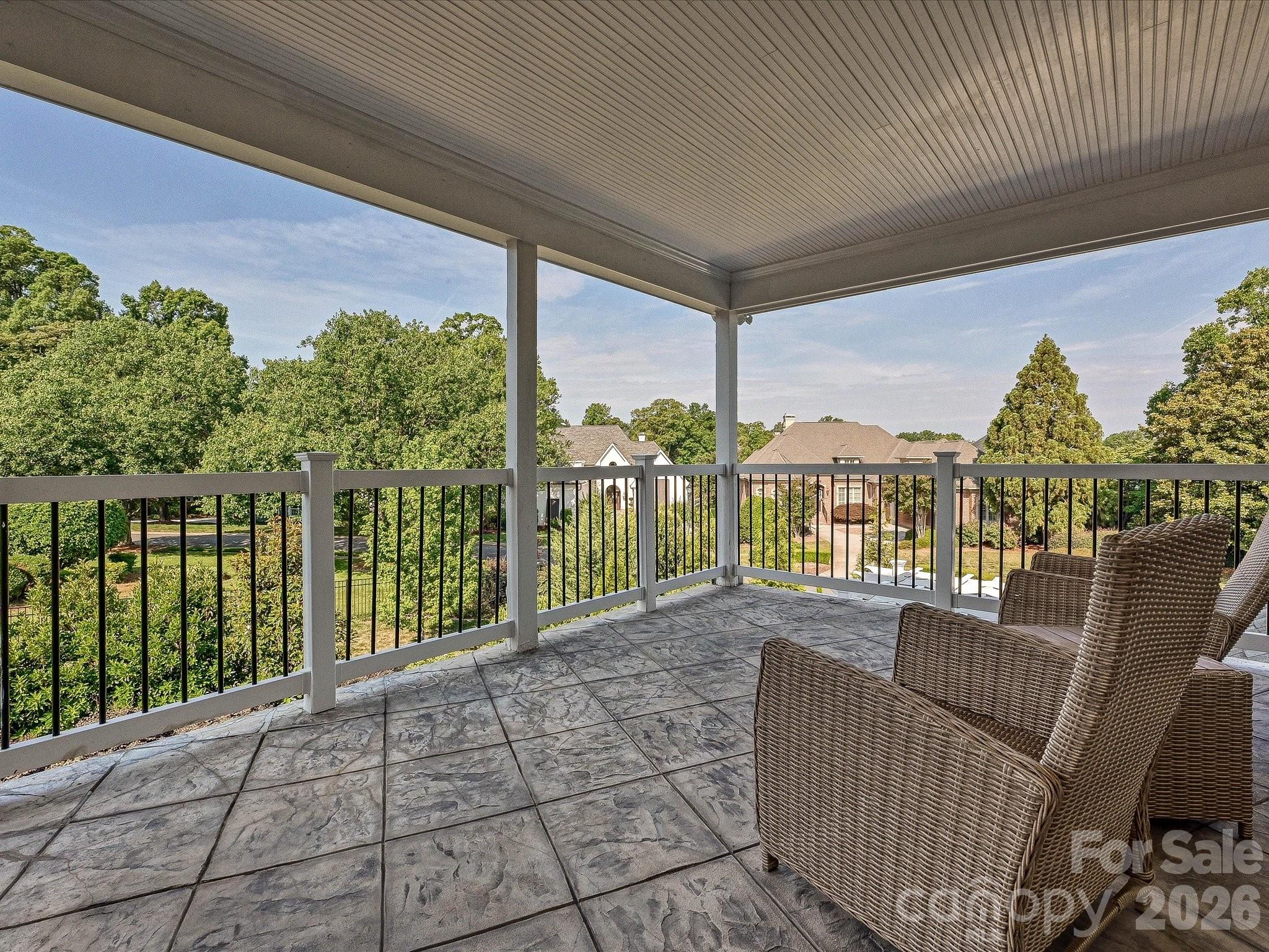 17626 Spinnakers Reach Drive Property Photo 35