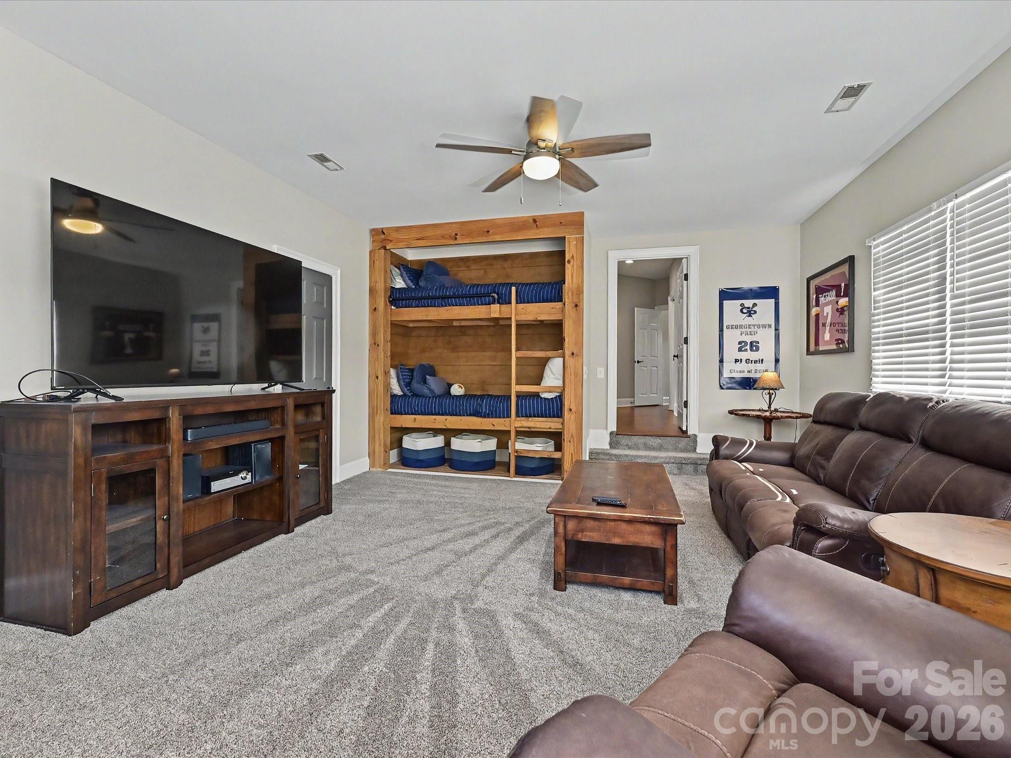 17626 Spinnakers Reach Drive Property Photo 38
