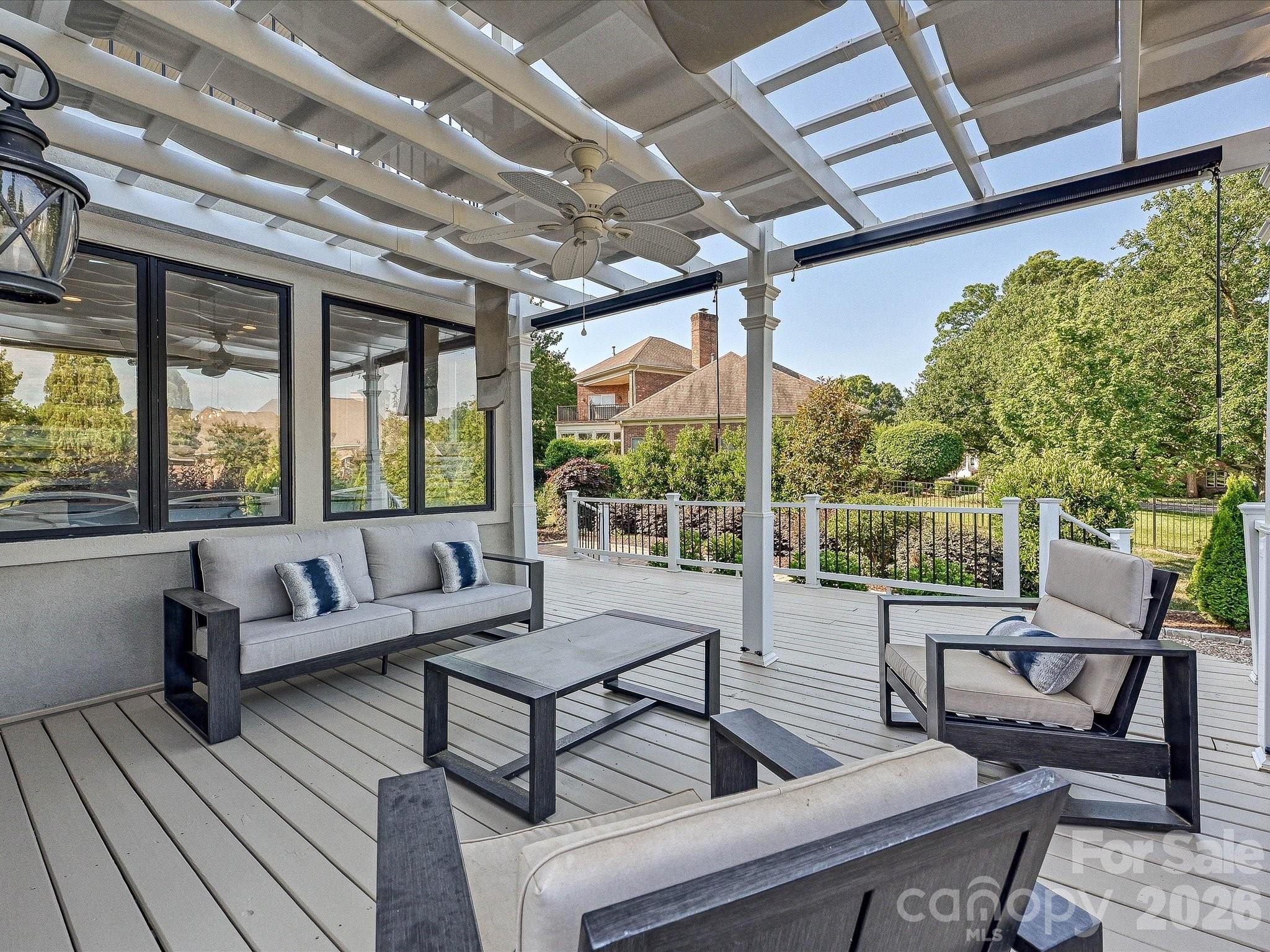 17626 Spinnakers Reach Drive Property Photo 42
