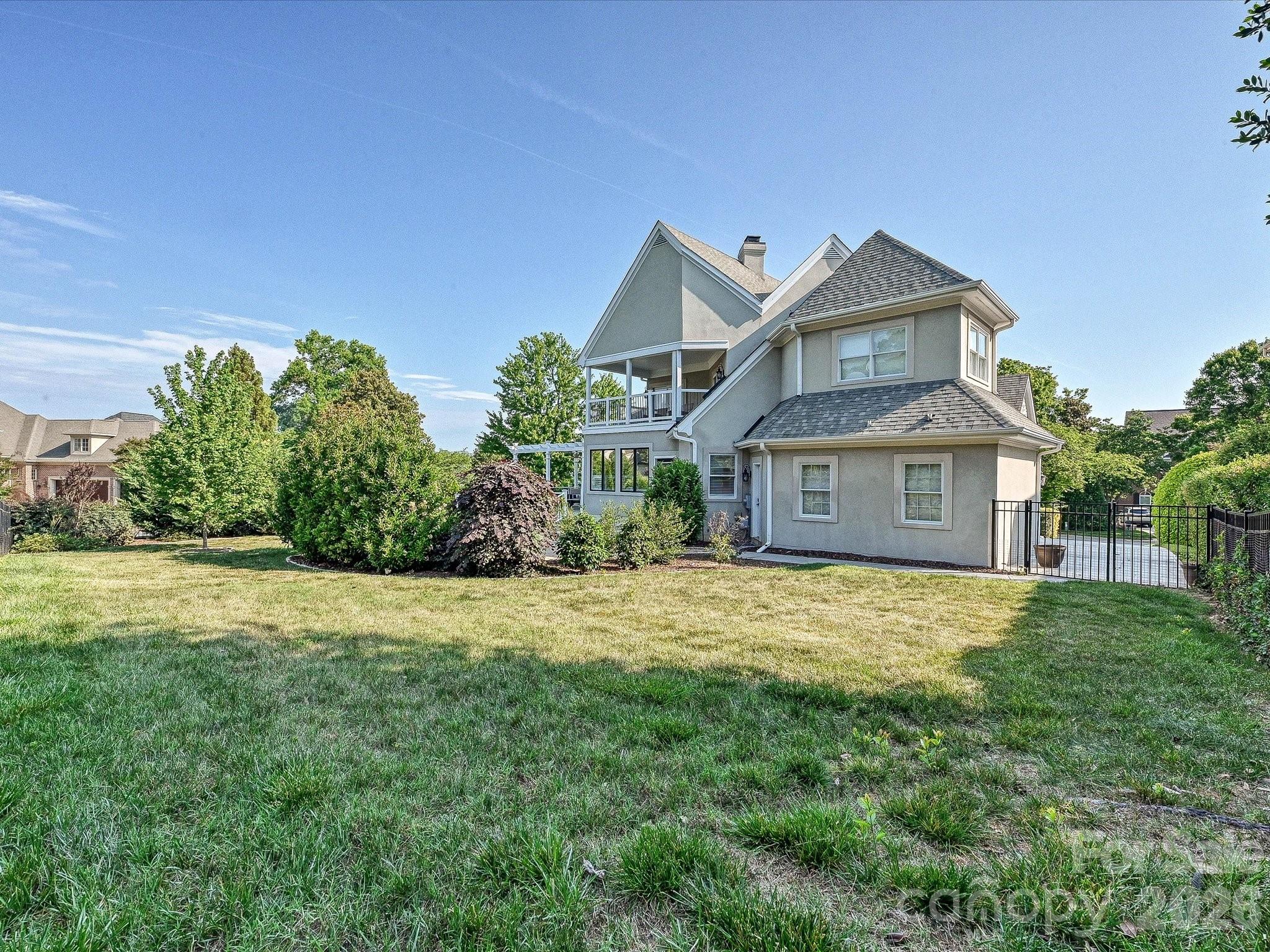 17626 Spinnakers Reach Drive Property Photo 43