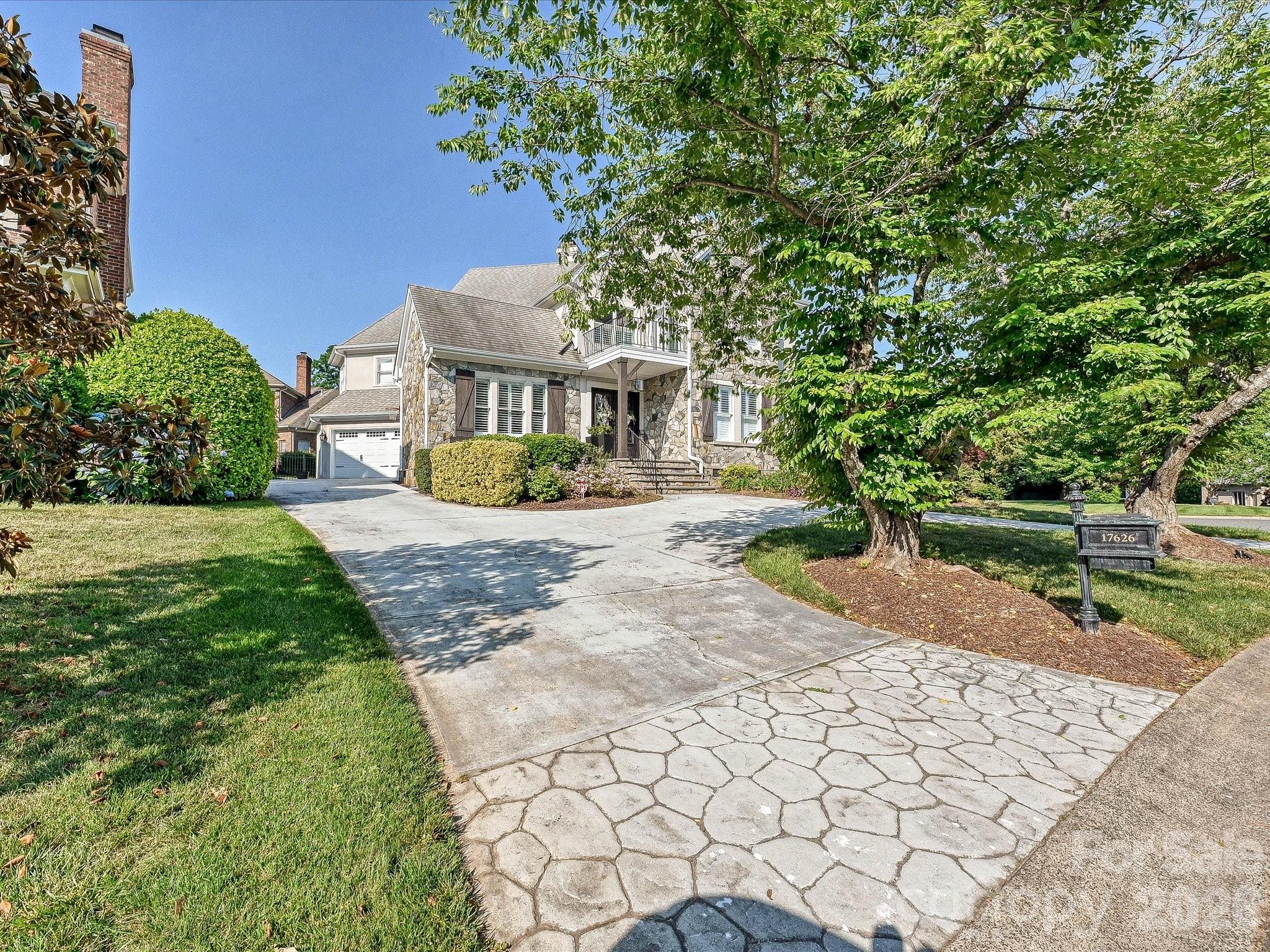 17626 Spinnakers Reach Drive Property Photo 44