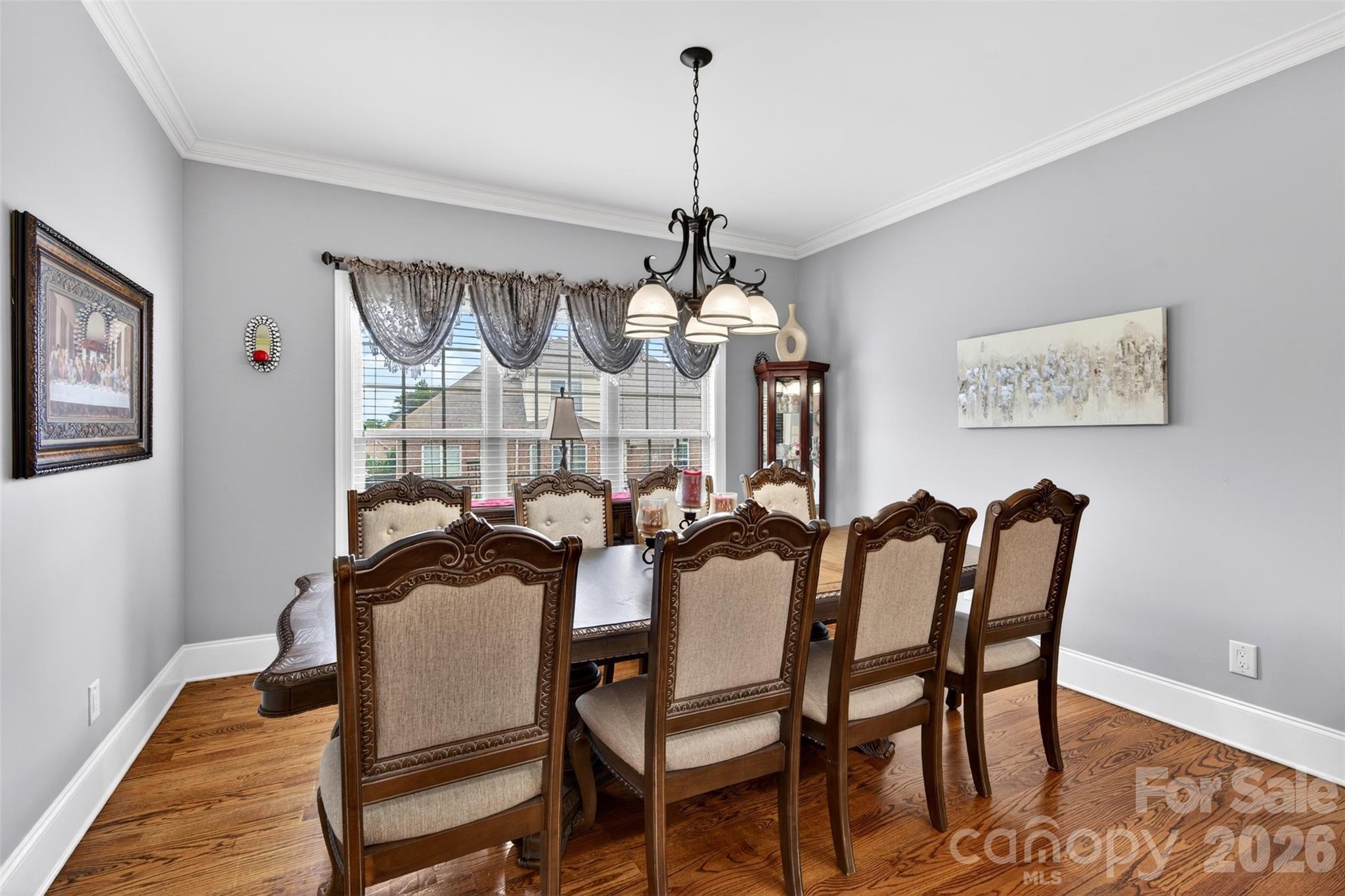 2330 Shiny Leaf Drive Property Photo 14