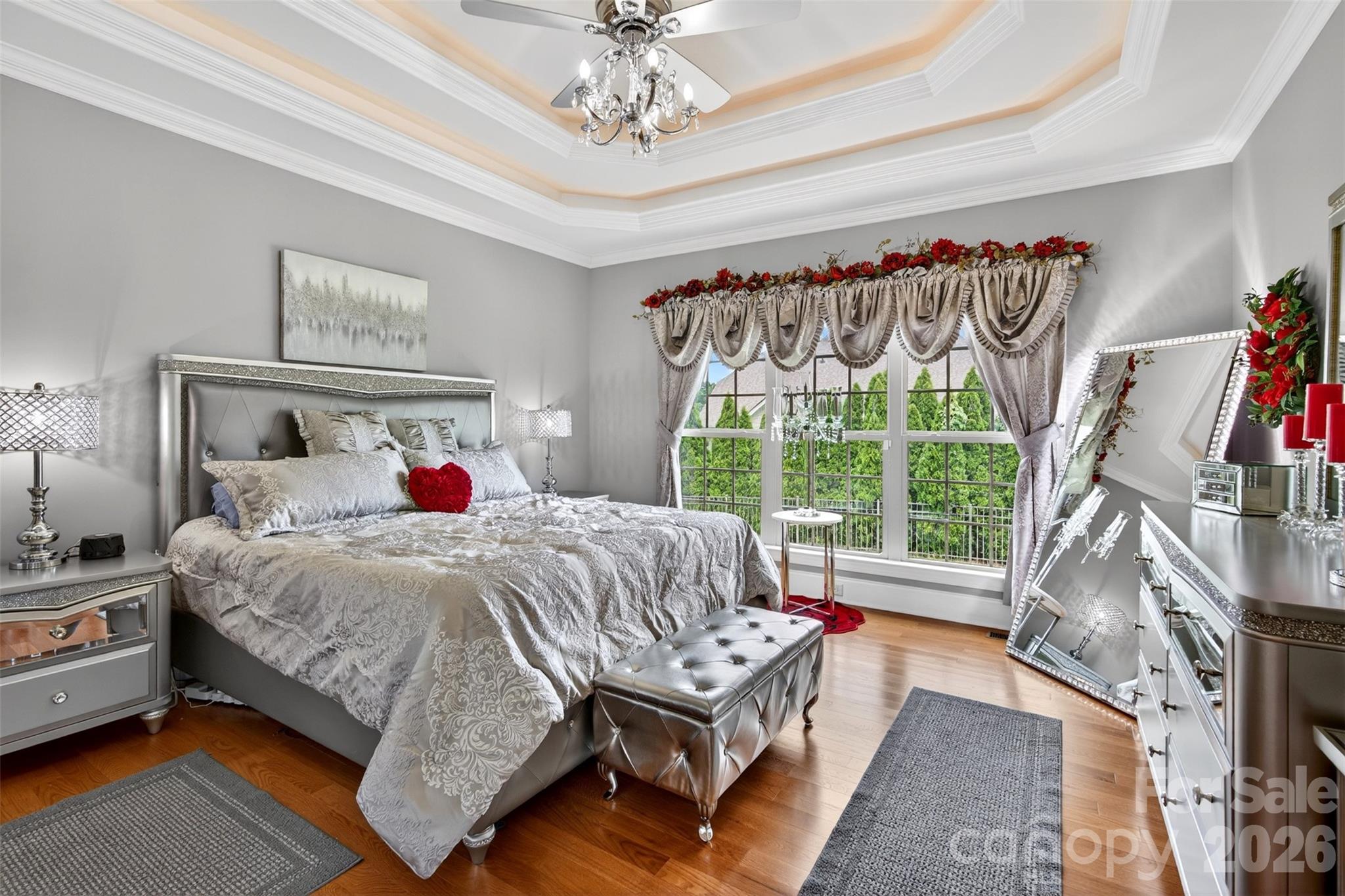 2330 Shiny Leaf Drive Property Photo 15