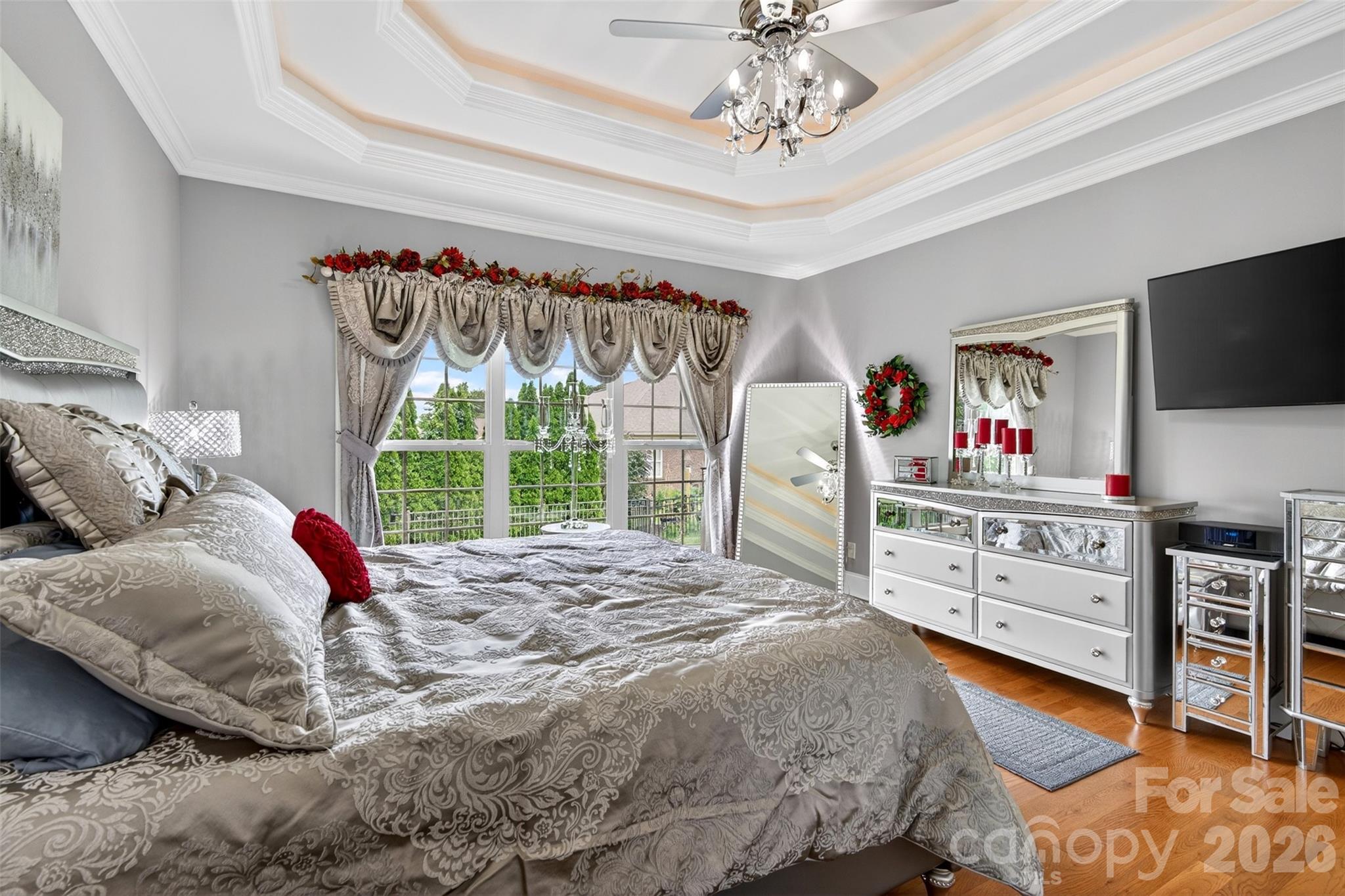 2330 Shiny Leaf Drive Property Photo 16