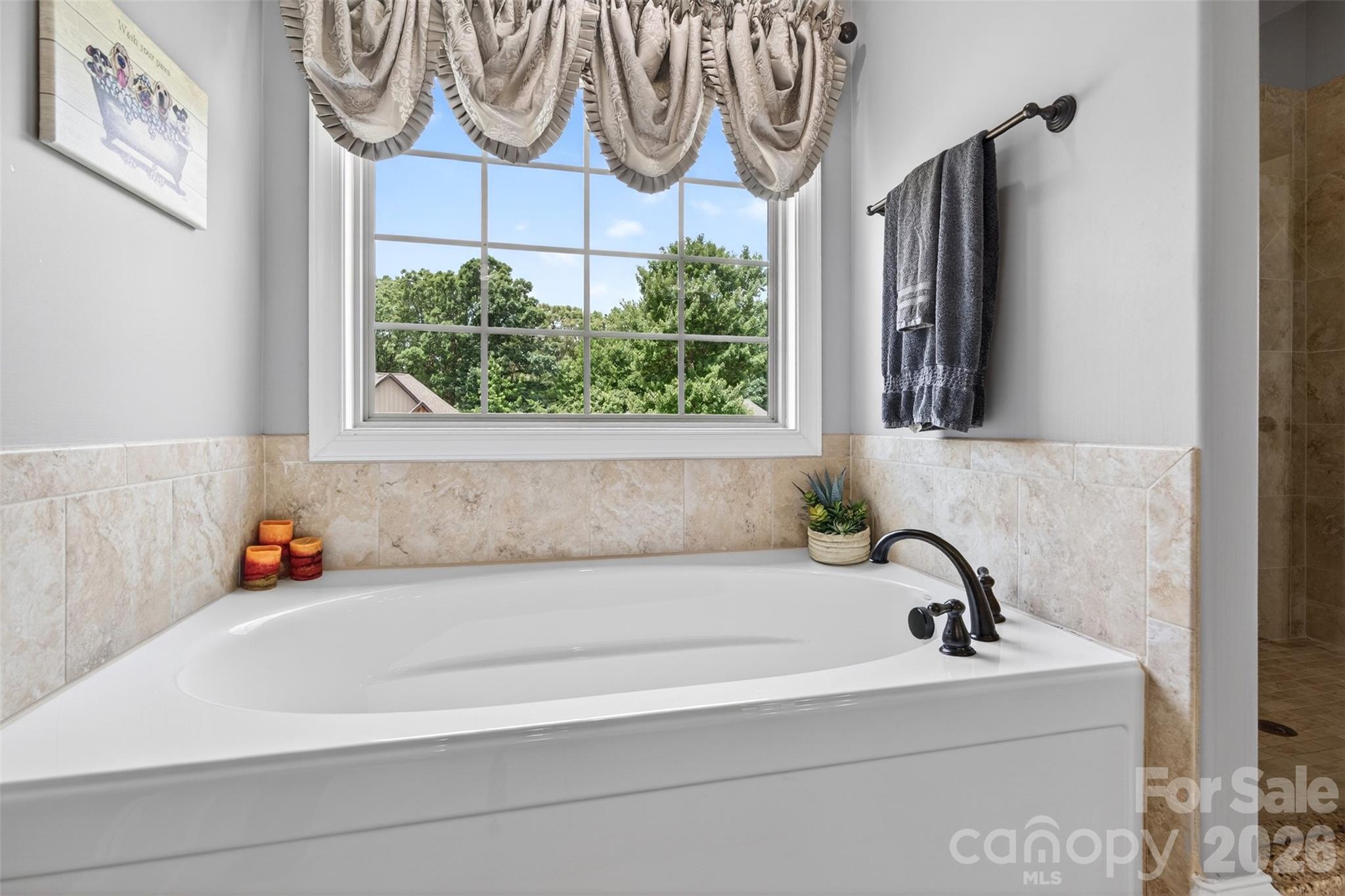 2330 Shiny Leaf Drive Property Photo 23