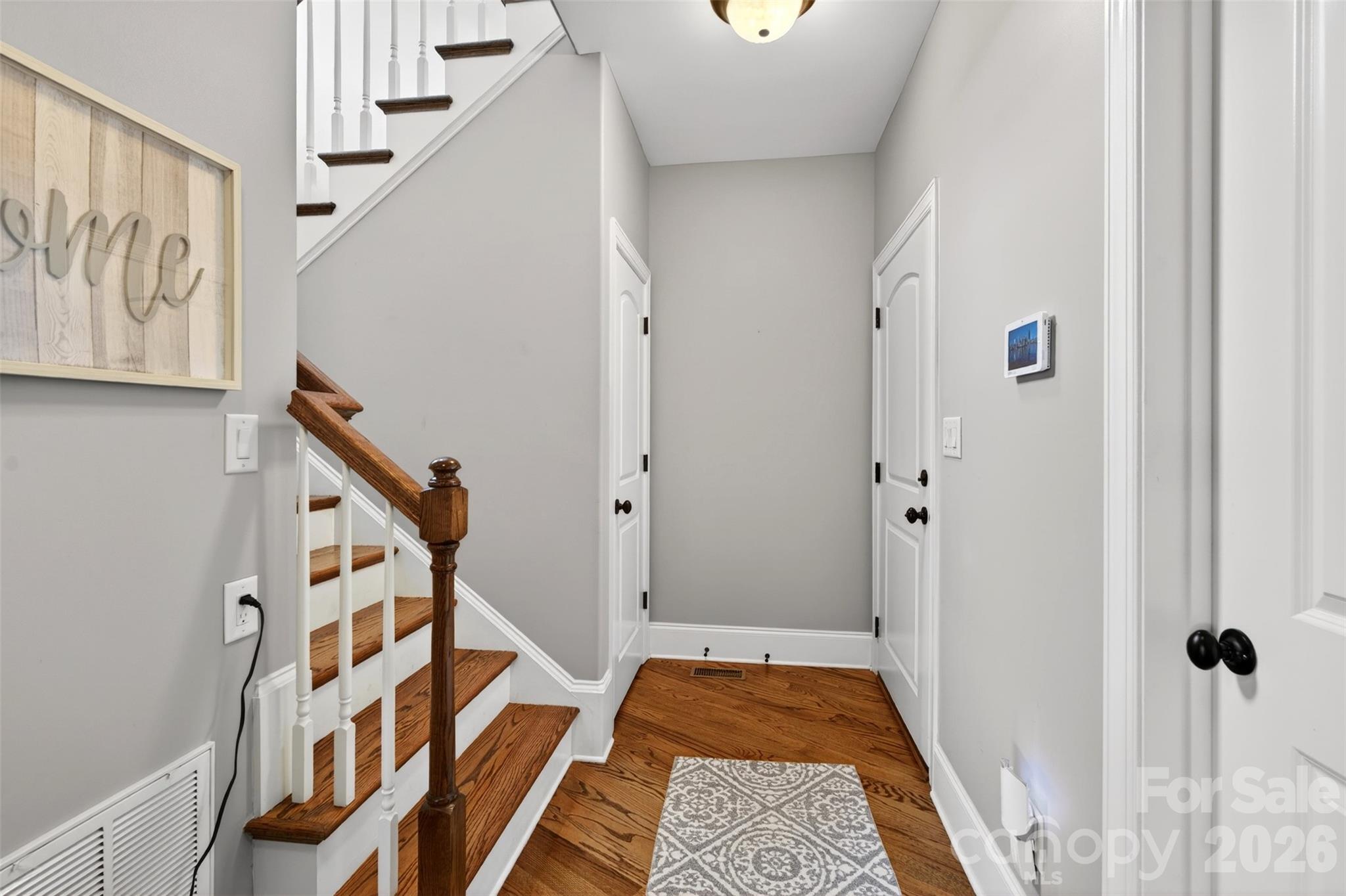 2330 Shiny Leaf Drive Property Photo 30