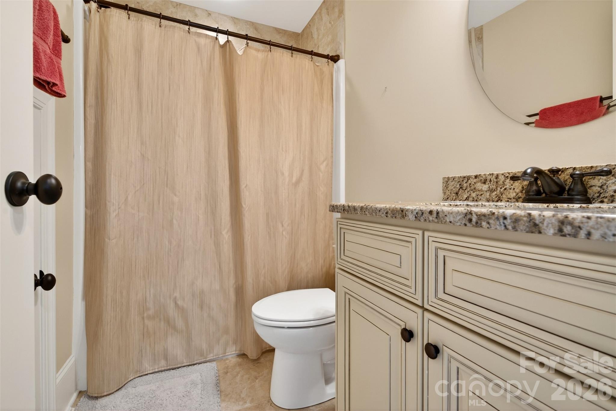 2330 Shiny Leaf Drive Property Photo 32