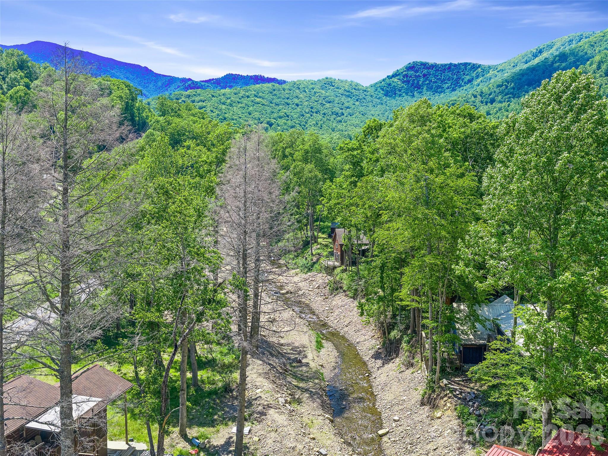 137 Mountain Farm Road Property Photo 2