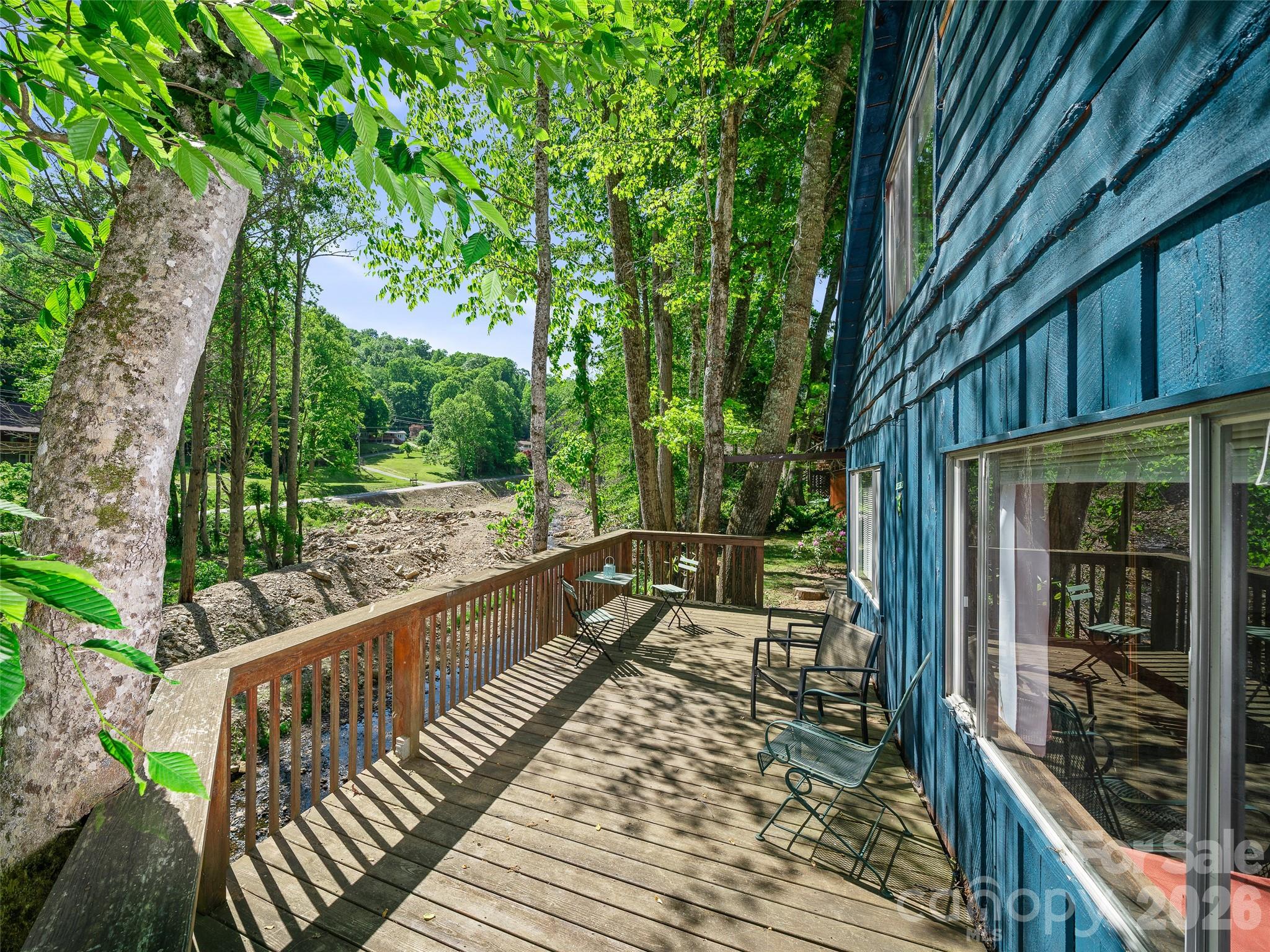 137 Mountain Farm Road Property Photo 4