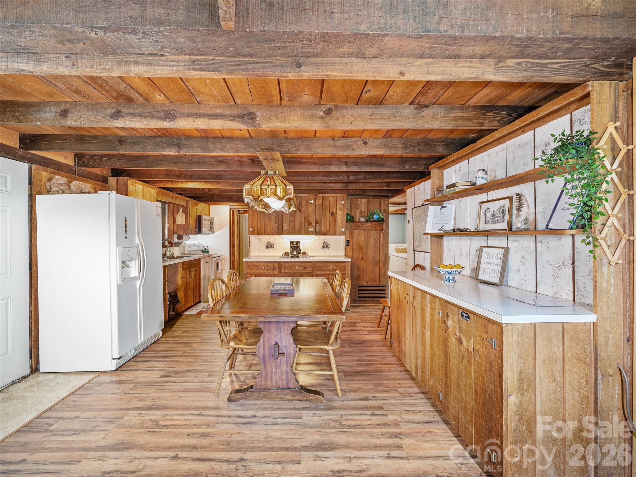 137 Mountain Farm Road Property Photo 9