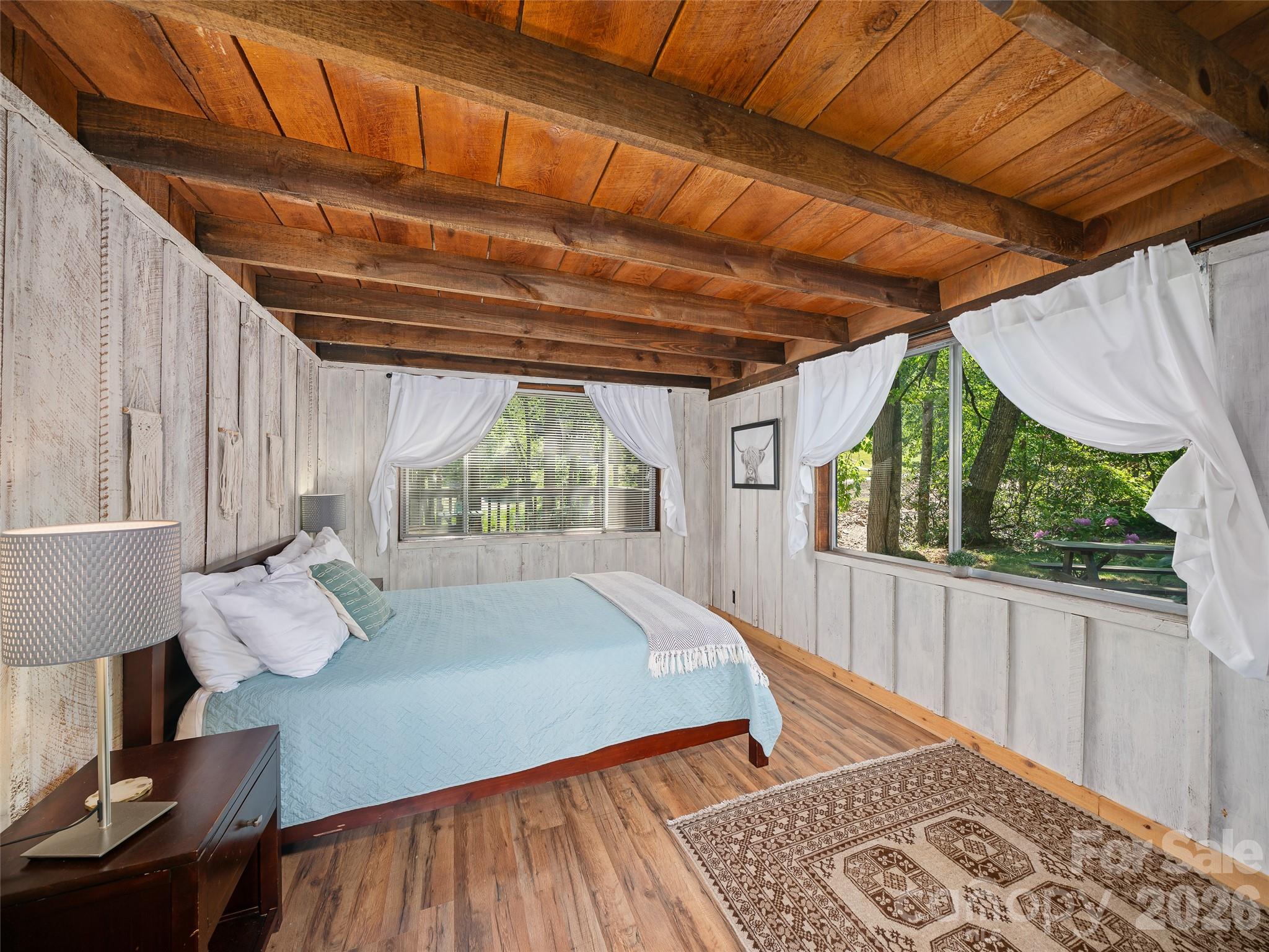 137 Mountain Farm Road Property Photo 12
