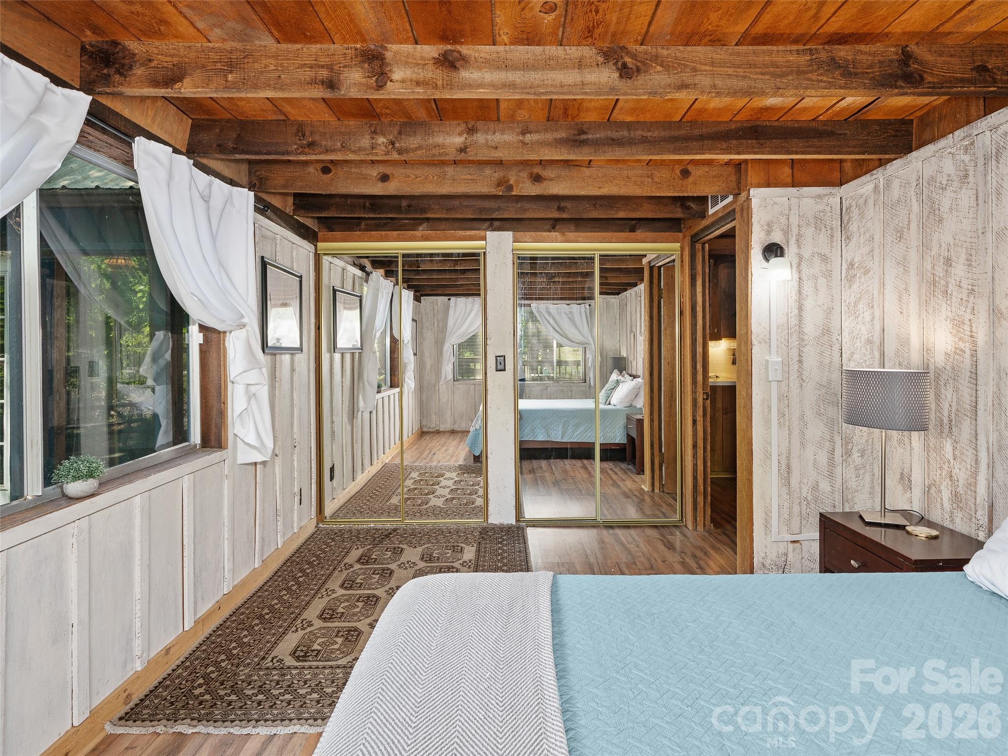 137 Mountain Farm Road Property Photo 13