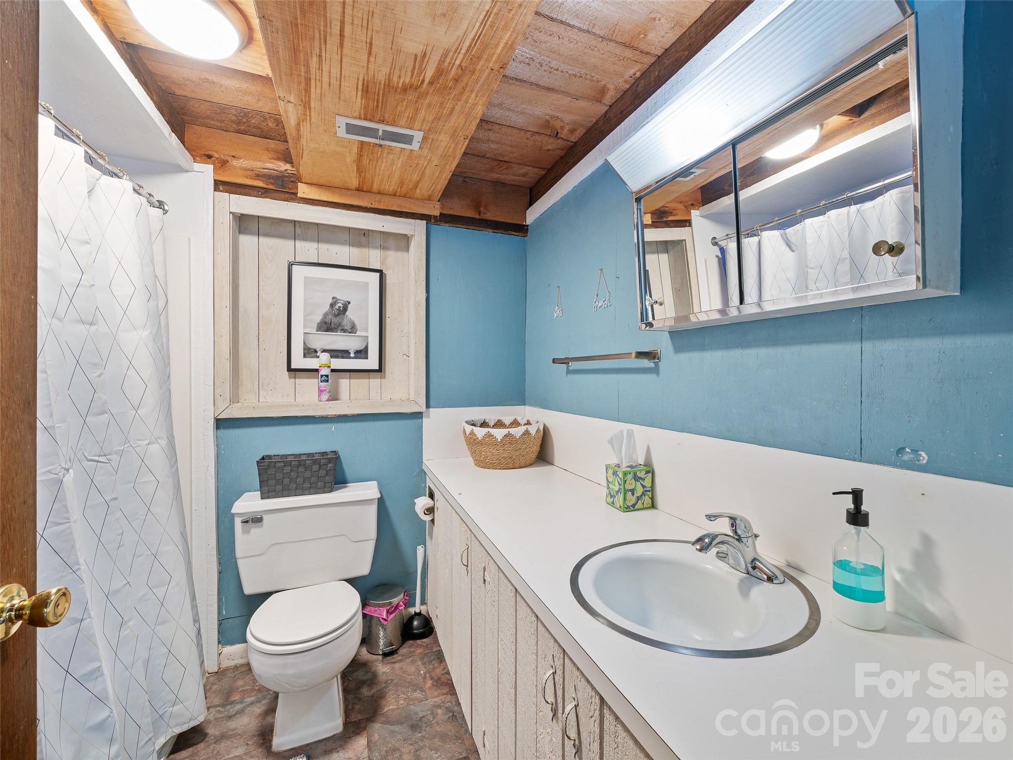 137 Mountain Farm Road Property Photo 14