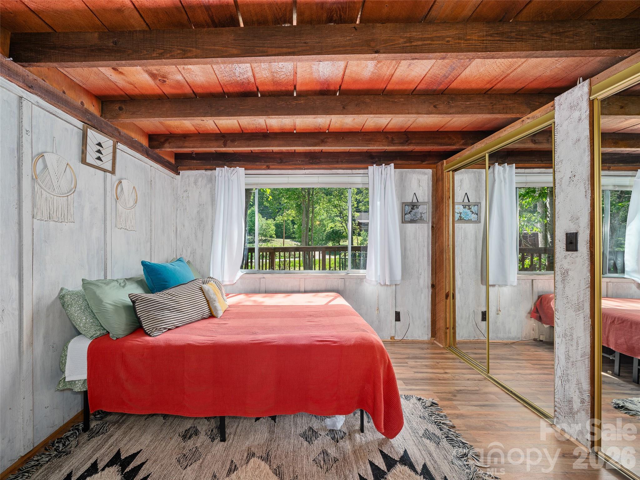 137 Mountain Farm Road Property Photo 15
