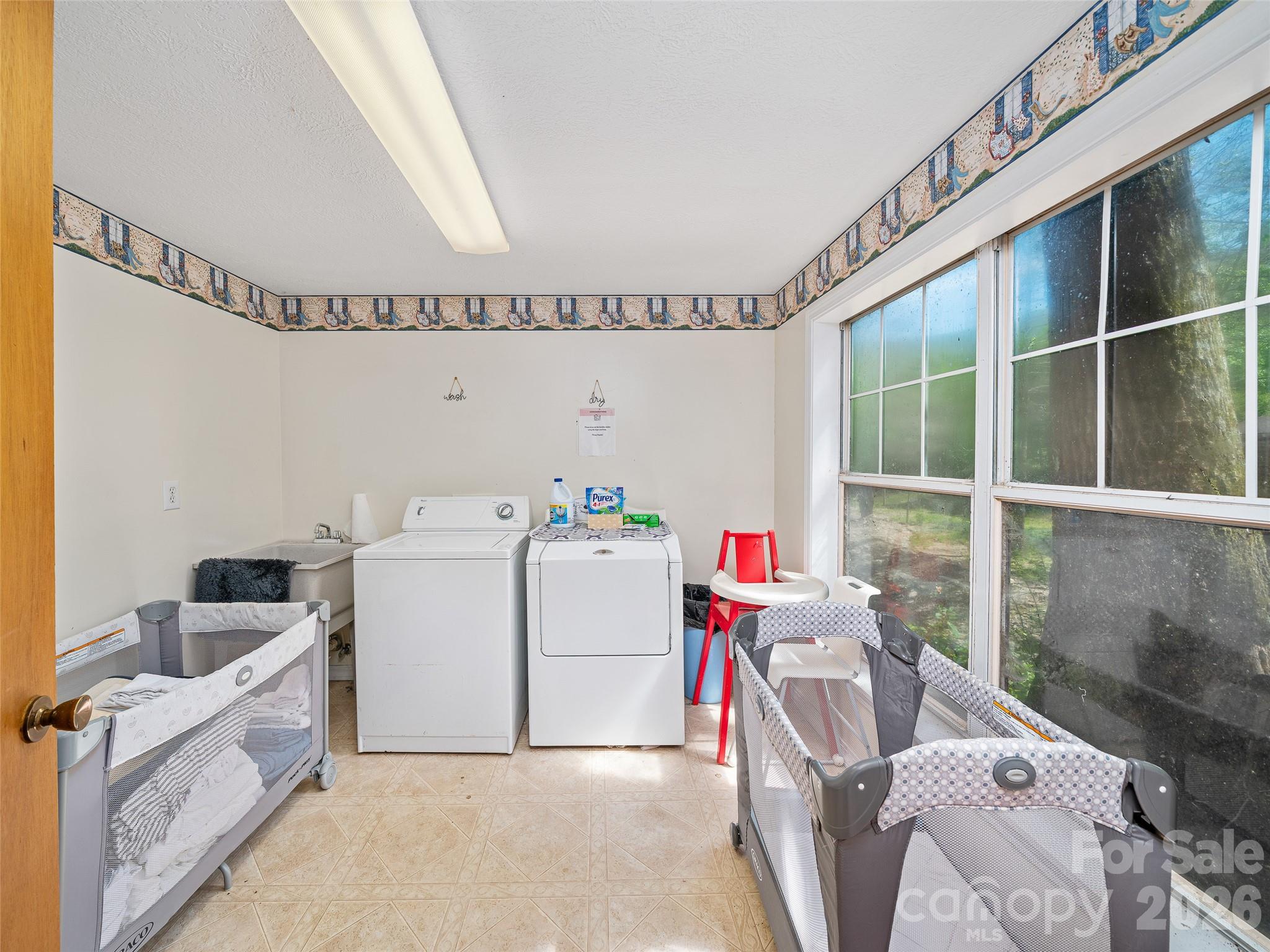 137 Mountain Farm Road Property Photo 16
