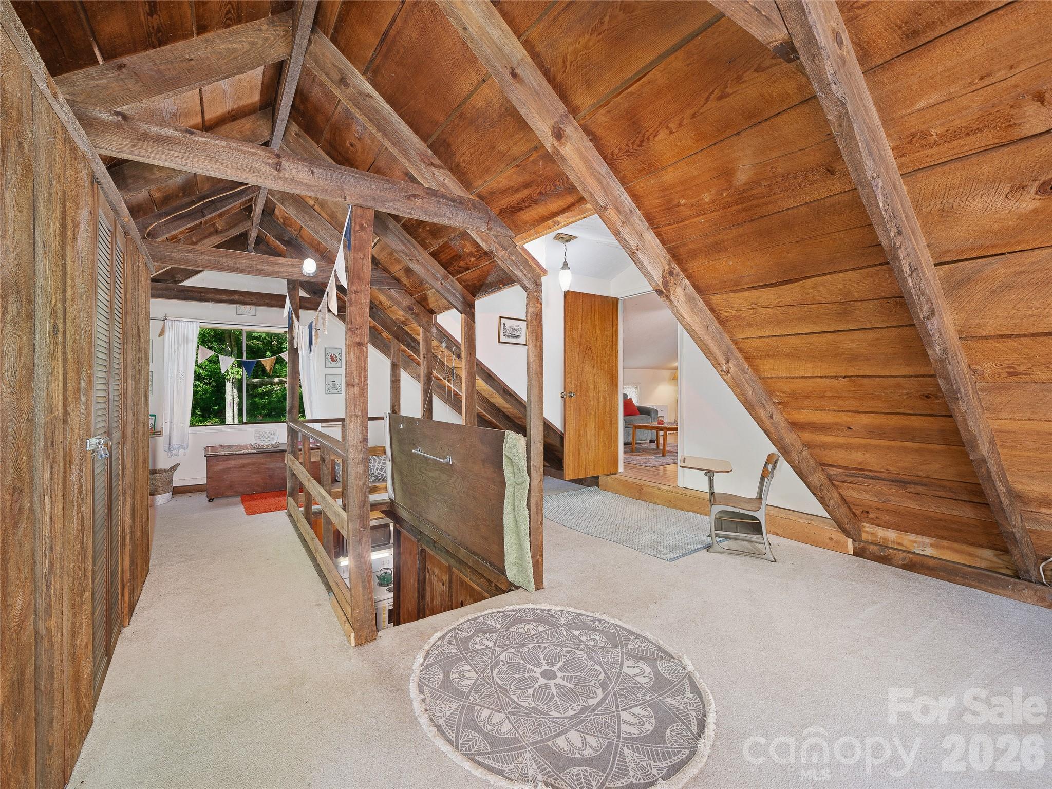 137 Mountain Farm Road Property Photo 17