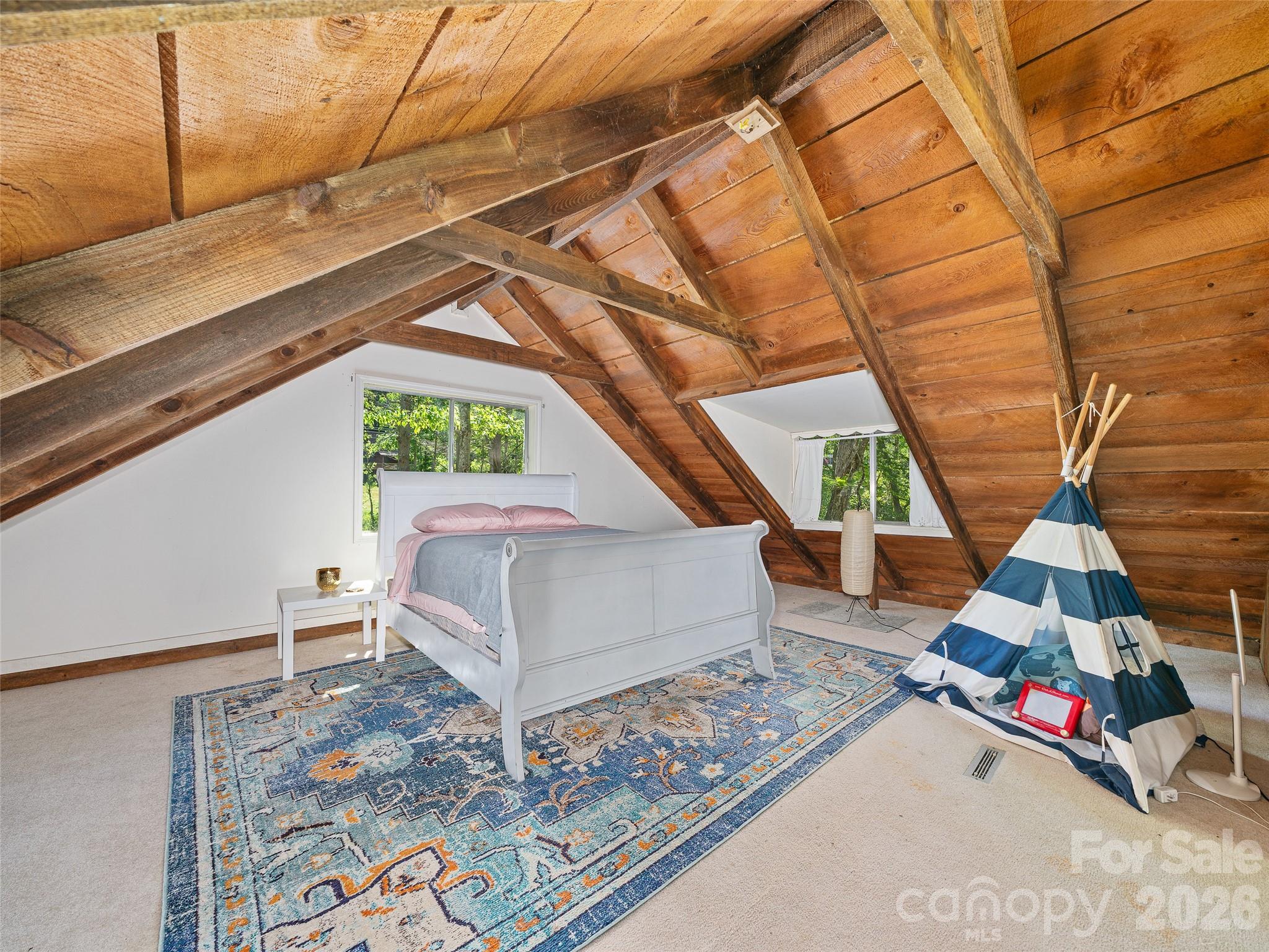 137 Mountain Farm Road Property Photo 18