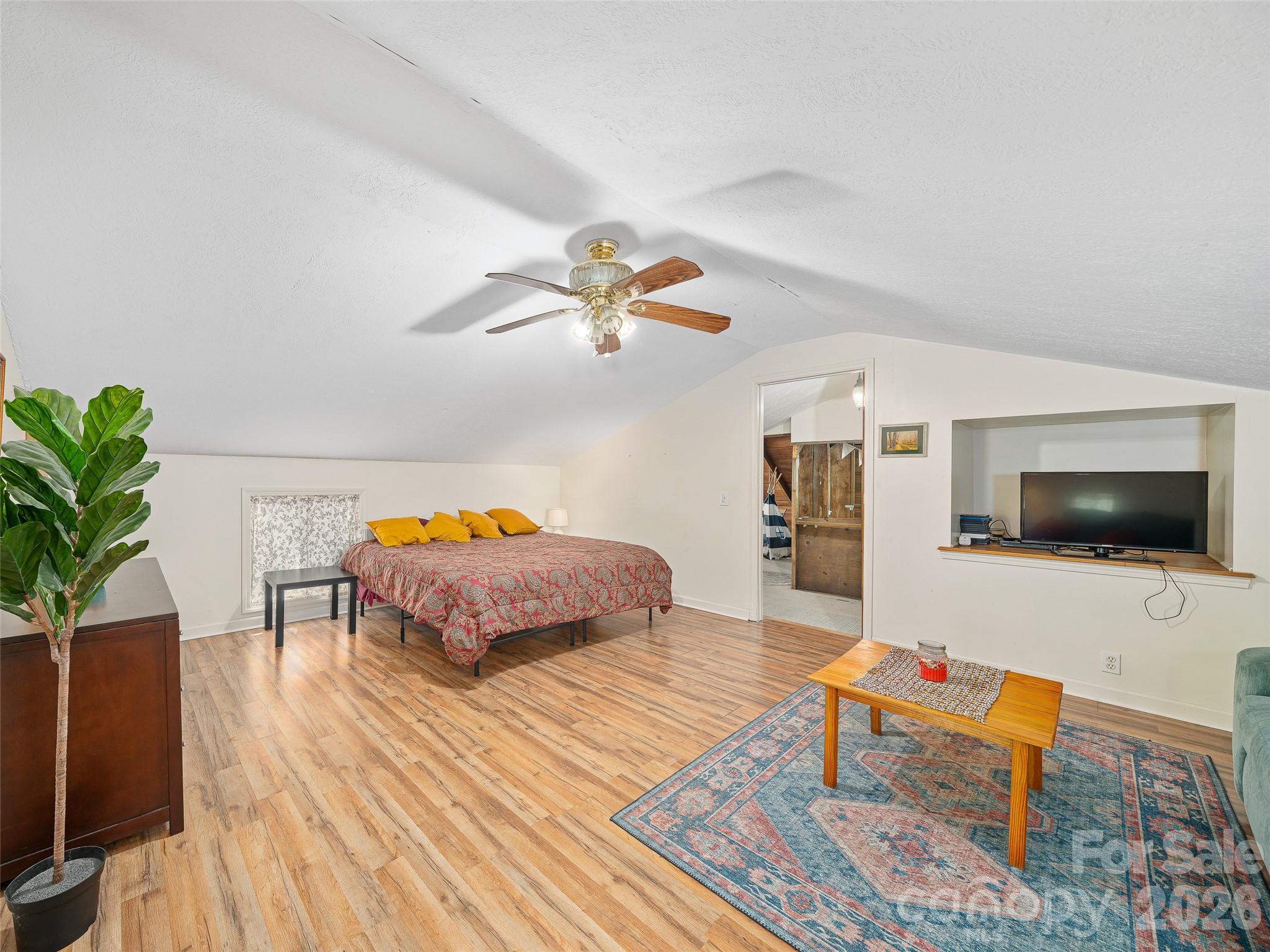 137 Mountain Farm Road Property Photo 19