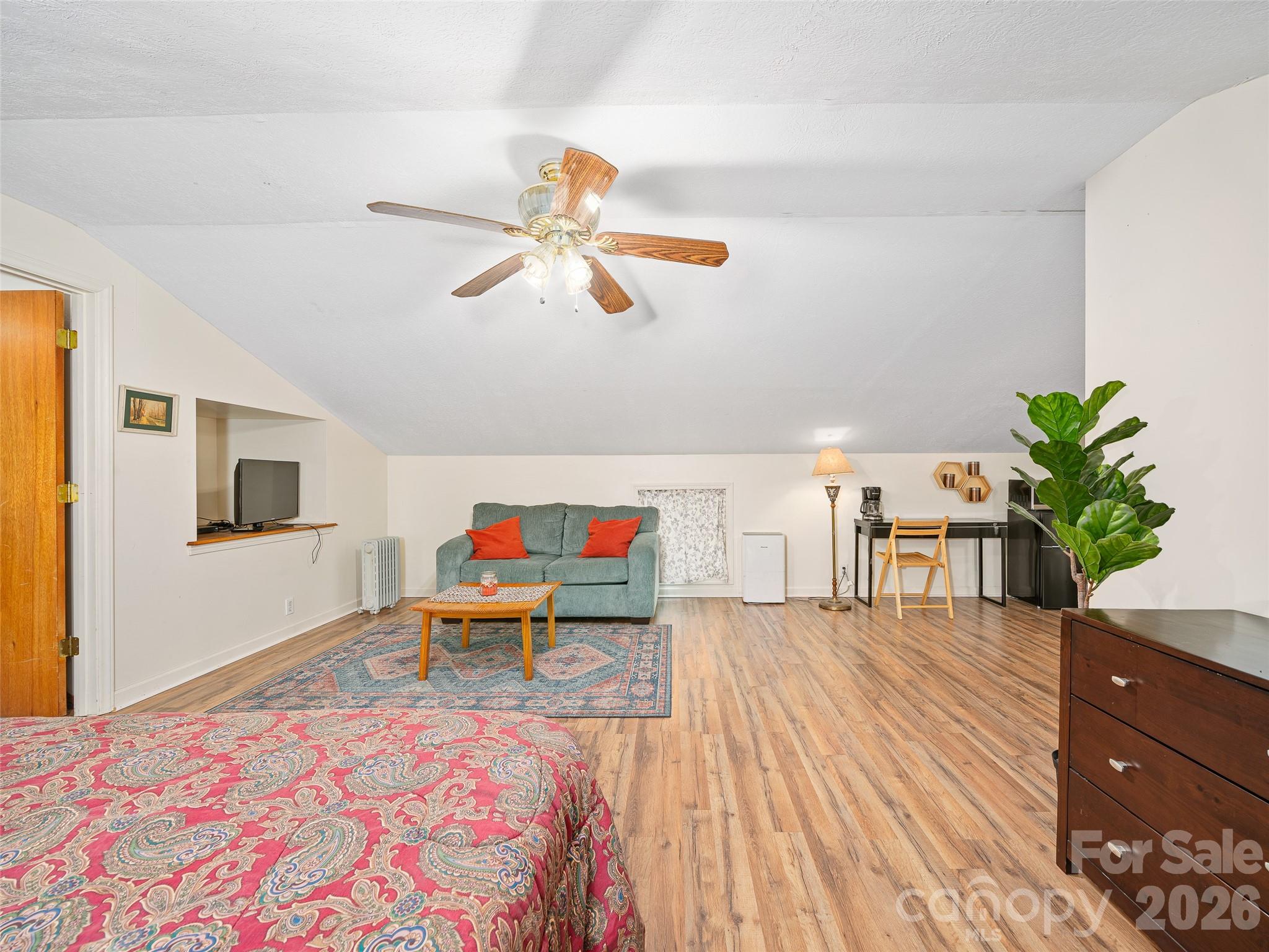 137 Mountain Farm Road Property Photo 20