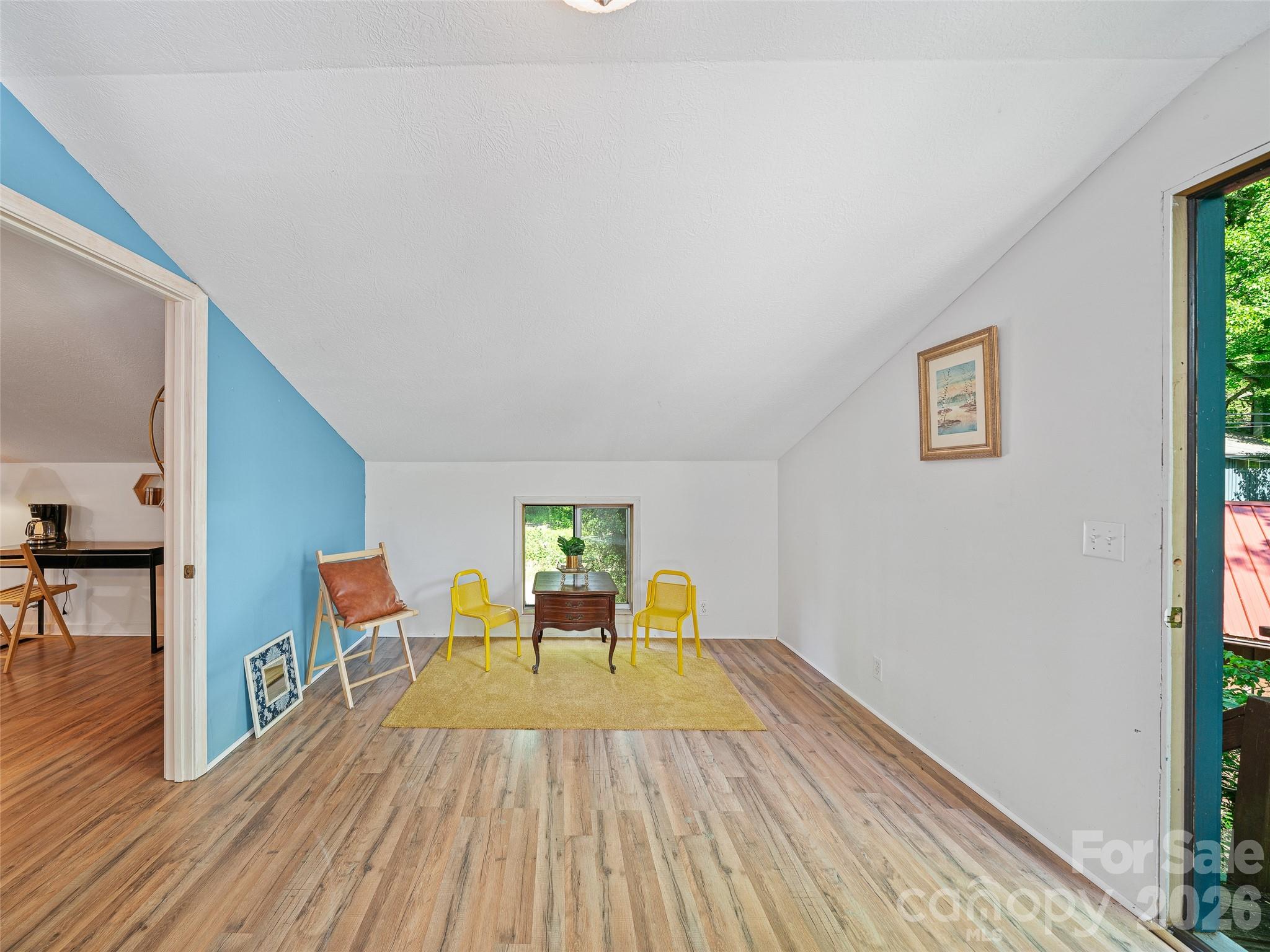 137 Mountain Farm Road Property Photo 22