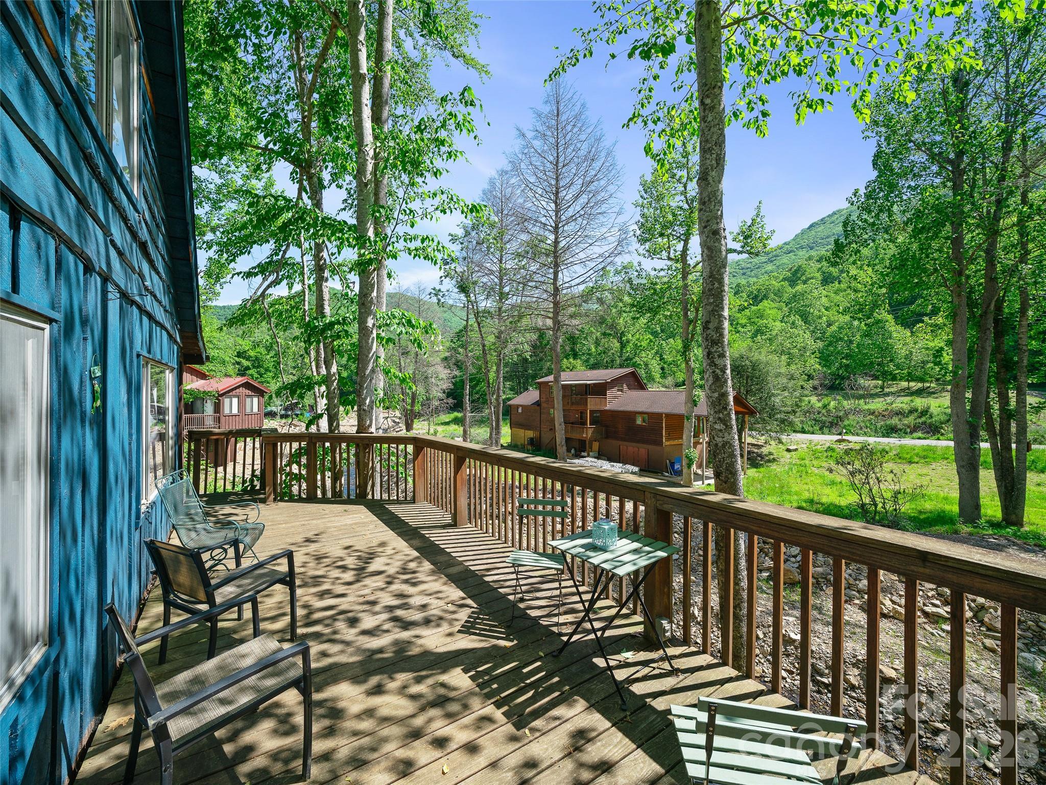 137 Mountain Farm Road Property Photo 24