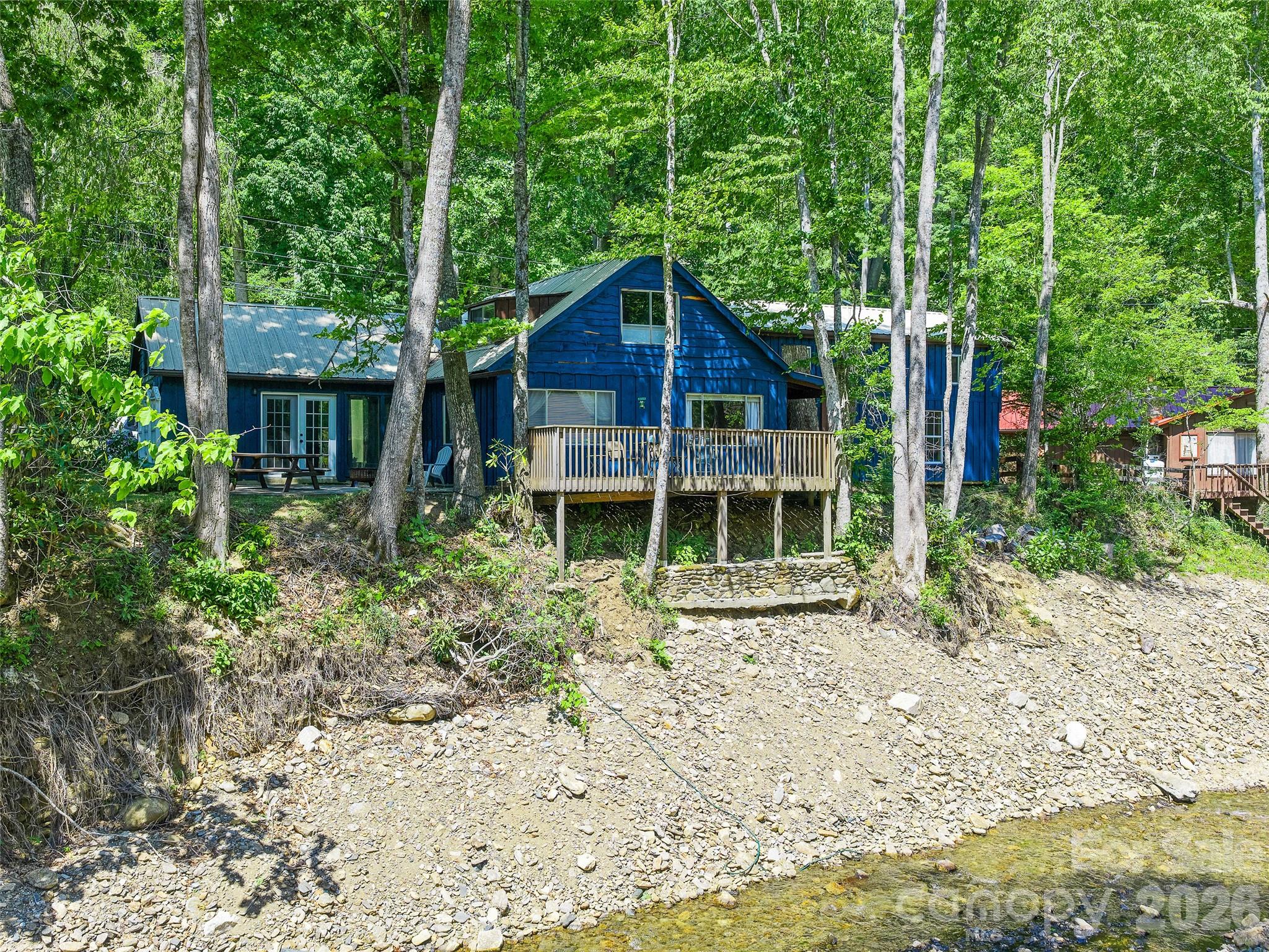 137 Mountain Farm Road Property Photo 25