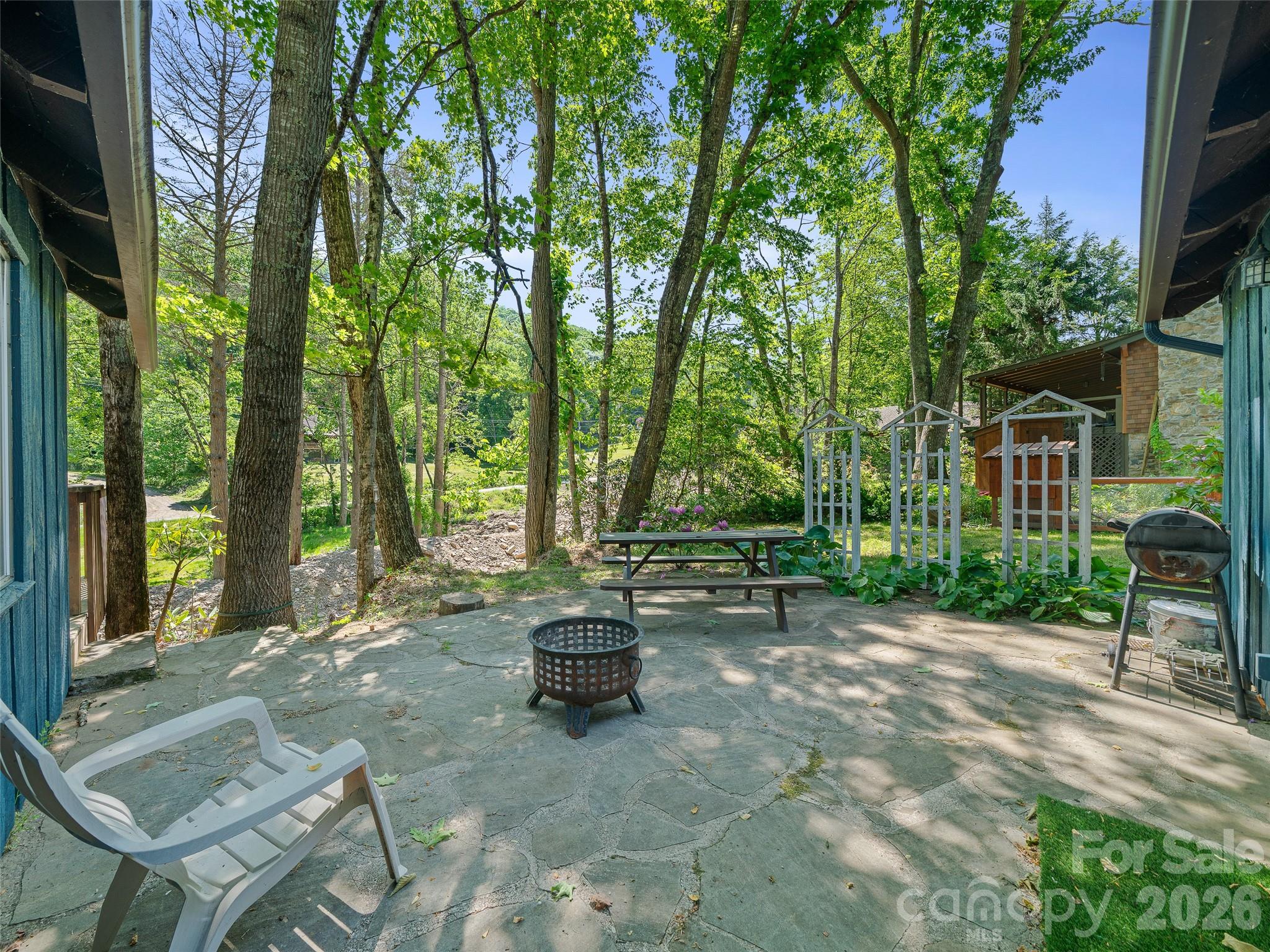 137 Mountain Farm Road Property Photo 29