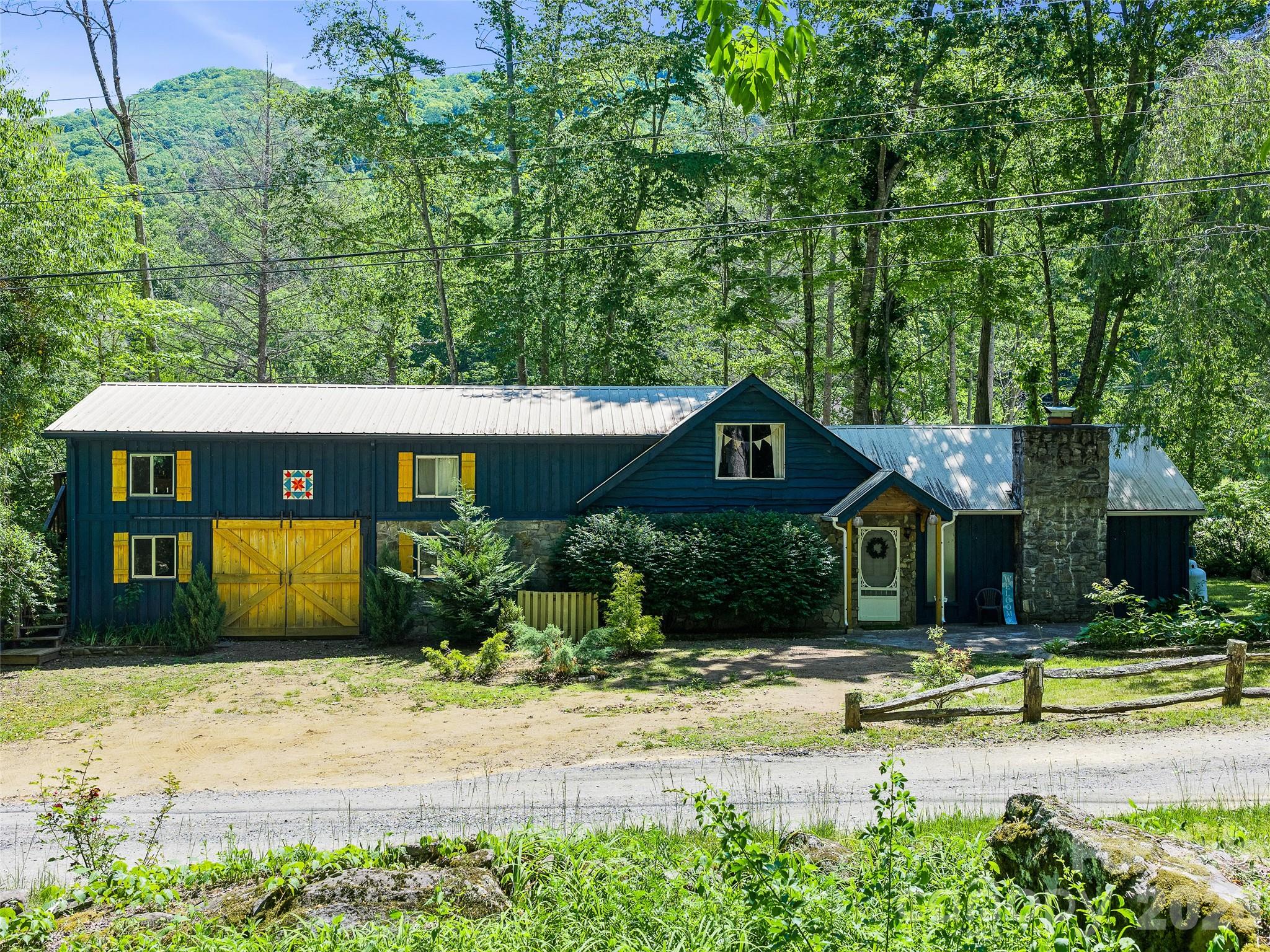 137 Mountain Farm Road Property Photo 30