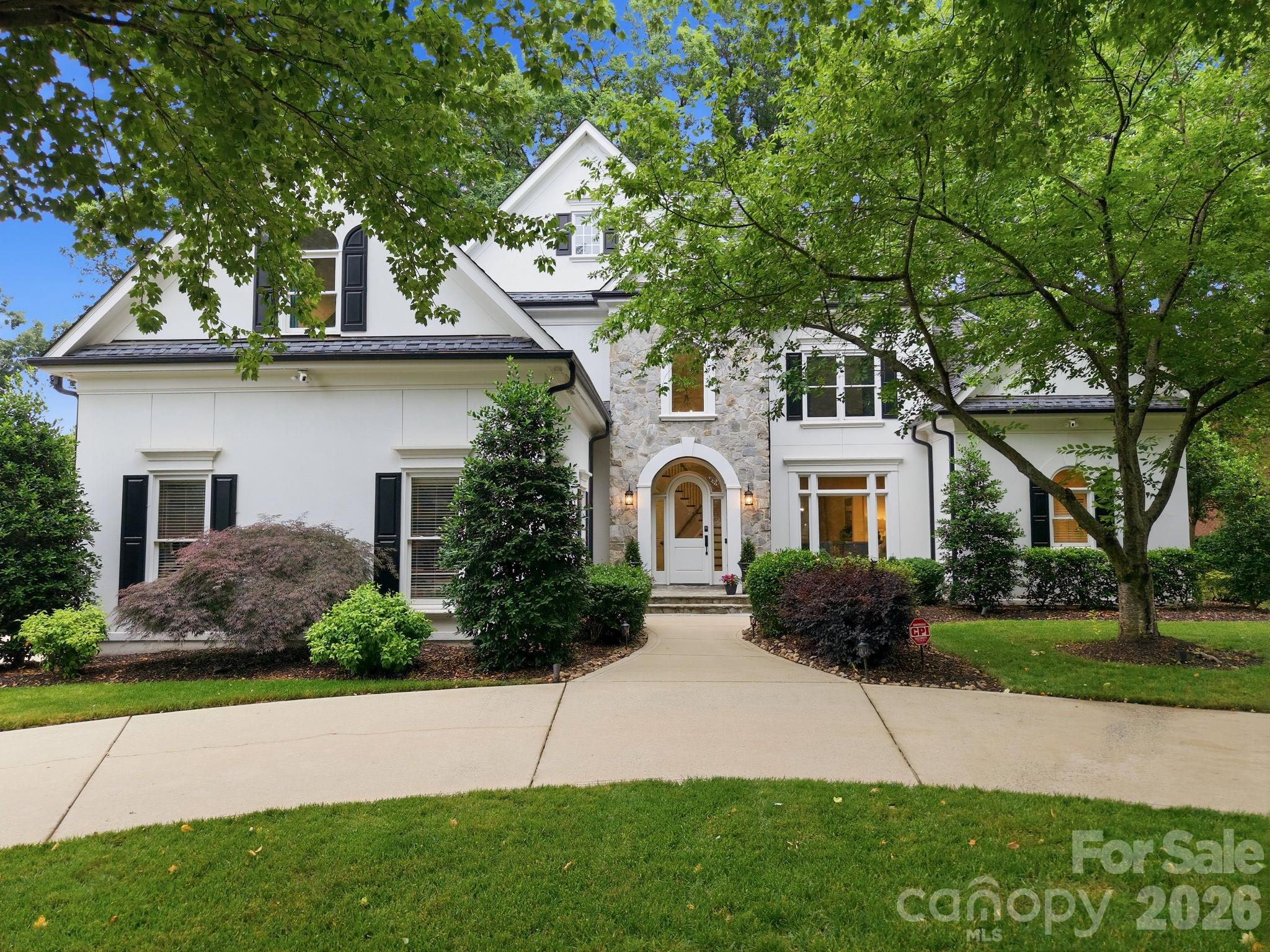18620 Town Harbour Road Property Photo 1