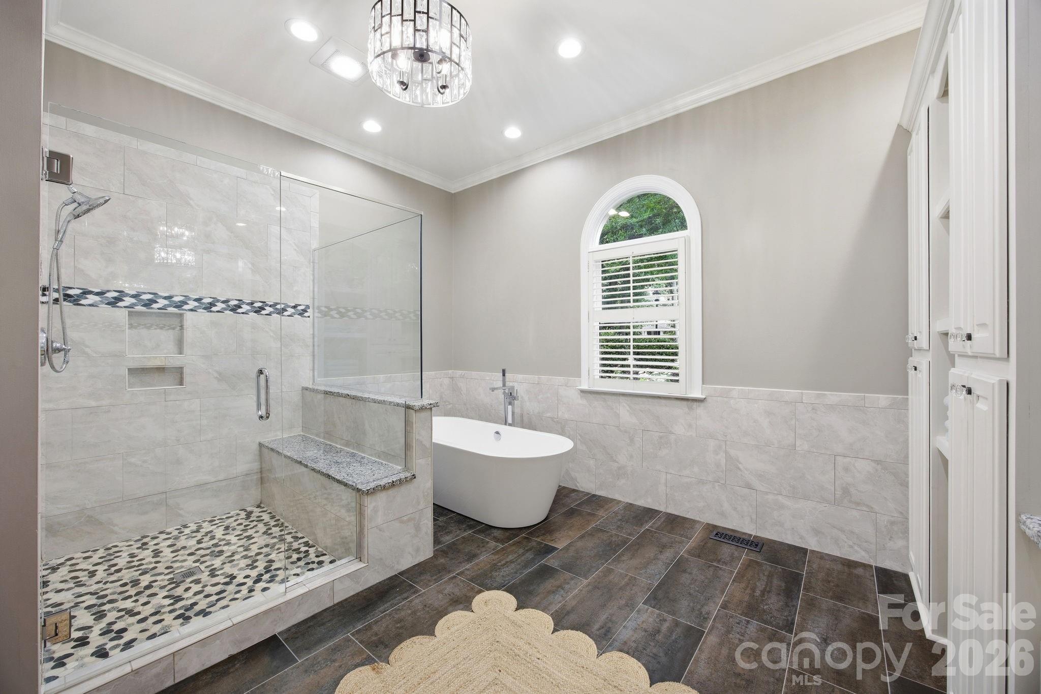 18620 Town Harbour Road Property Photo 15