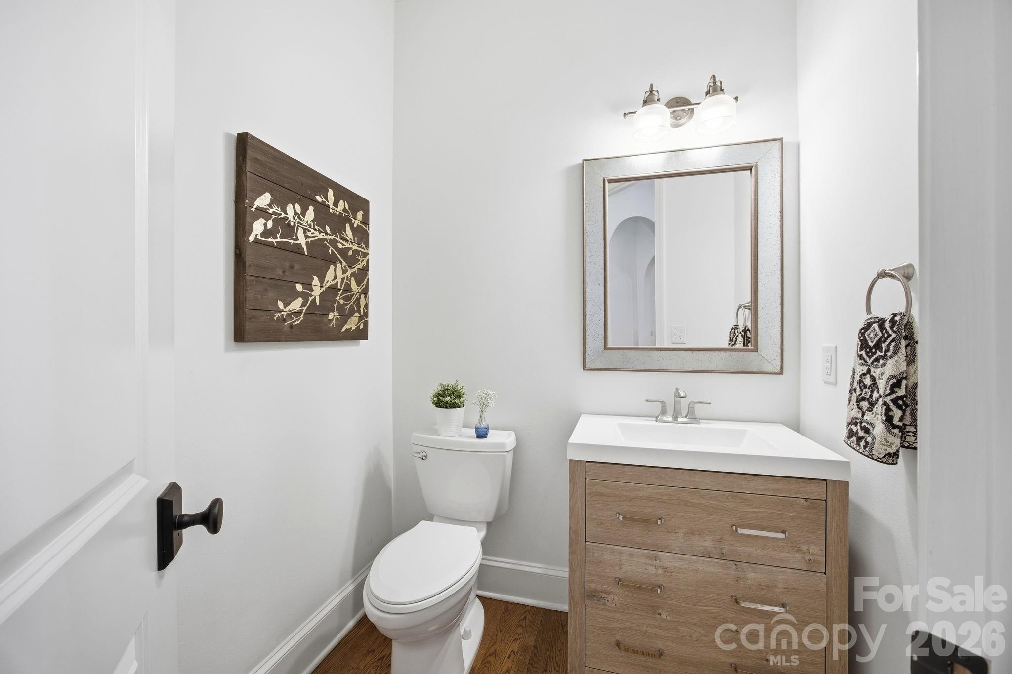 18620 Town Harbour Road Property Photo 19