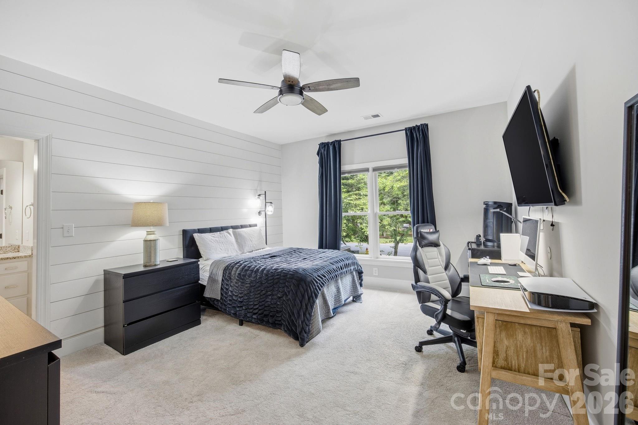 18620 Town Harbour Road Property Photo 24