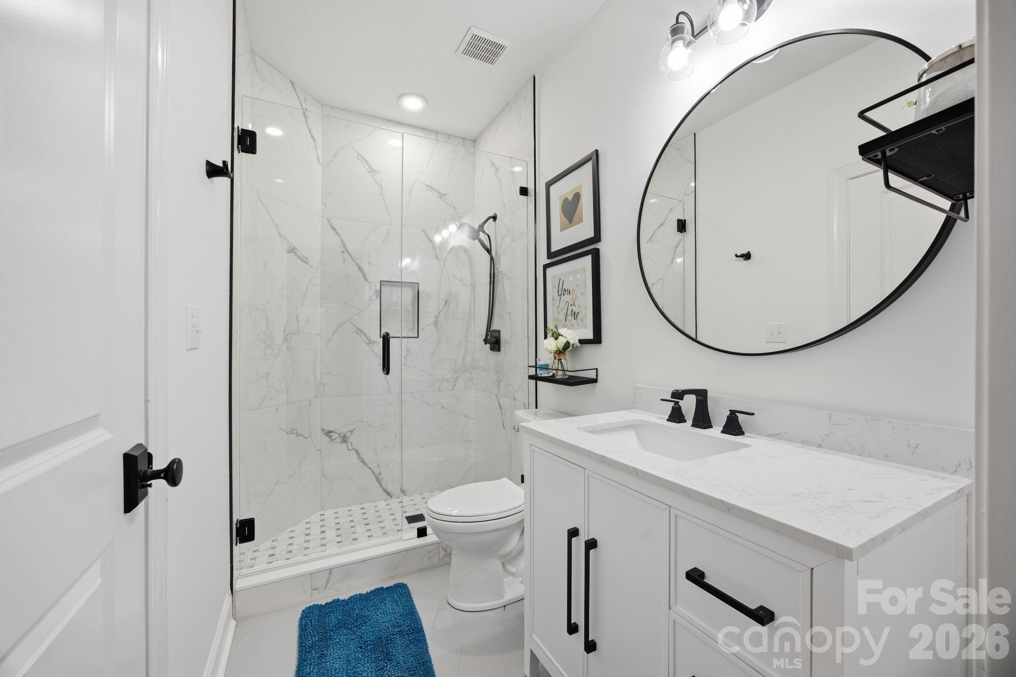 18620 Town Harbour Road Property Photo 28