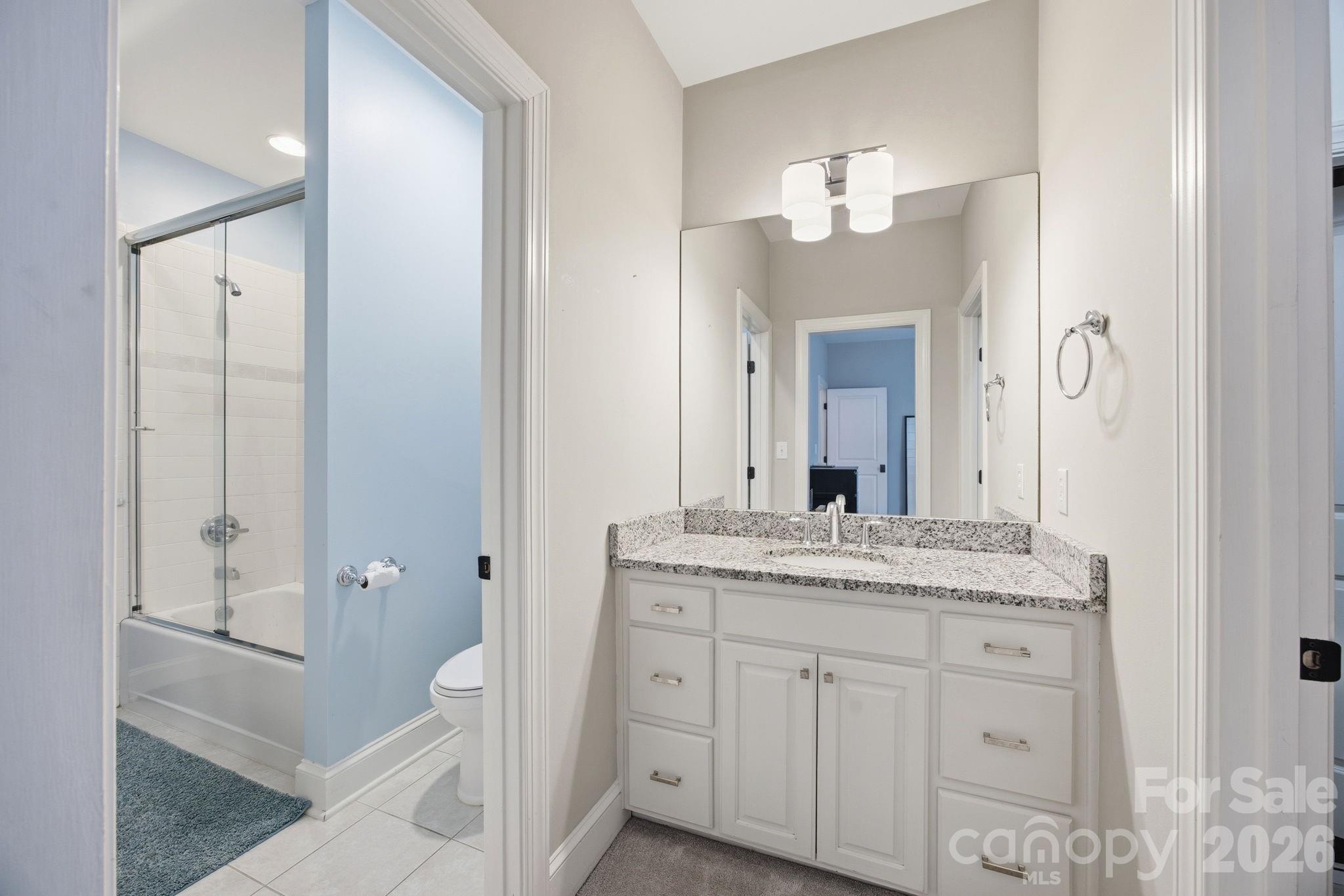 18620 Town Harbour Road Property Photo 29
