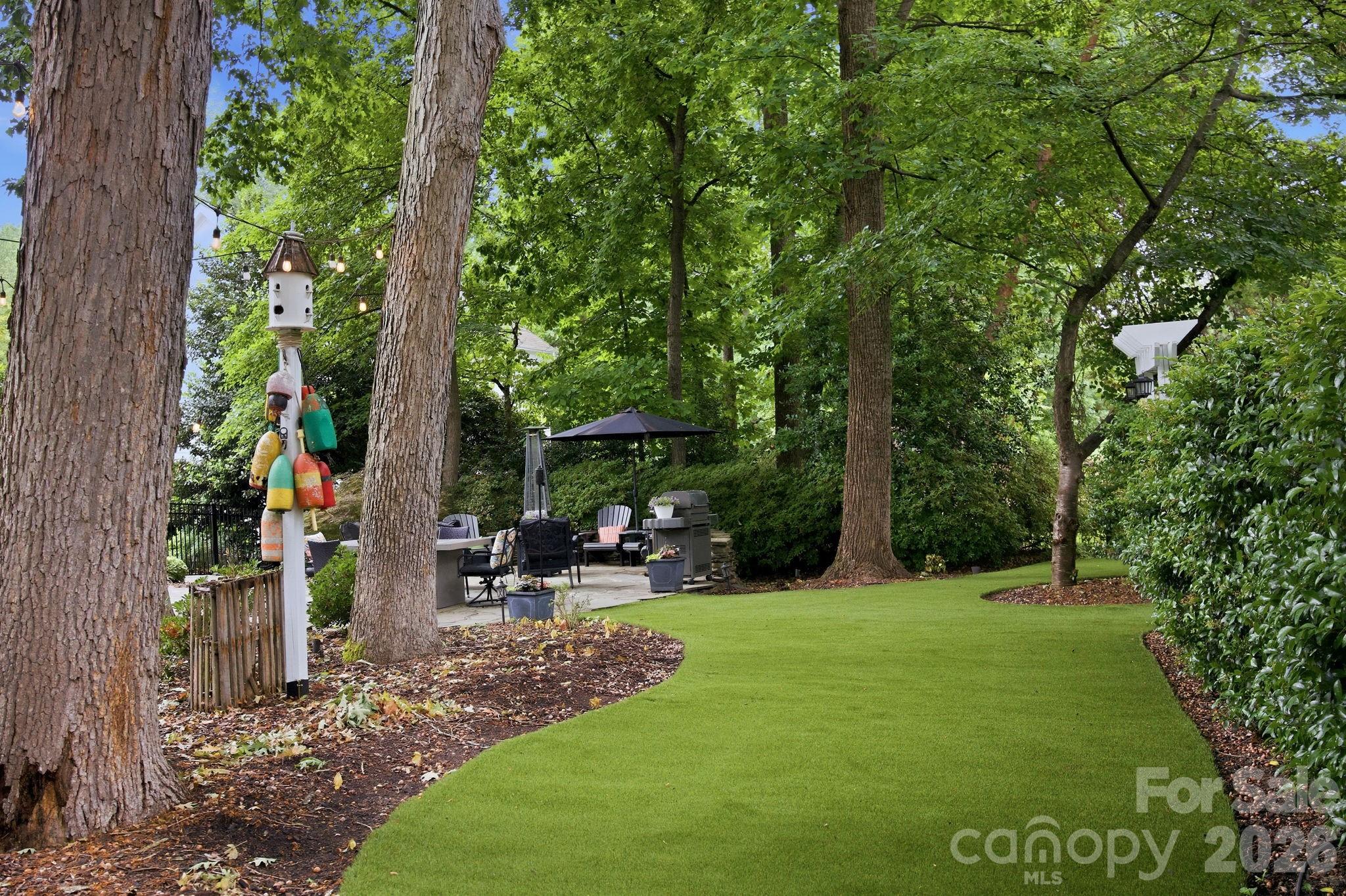 18620 Town Harbour Road Property Photo 35