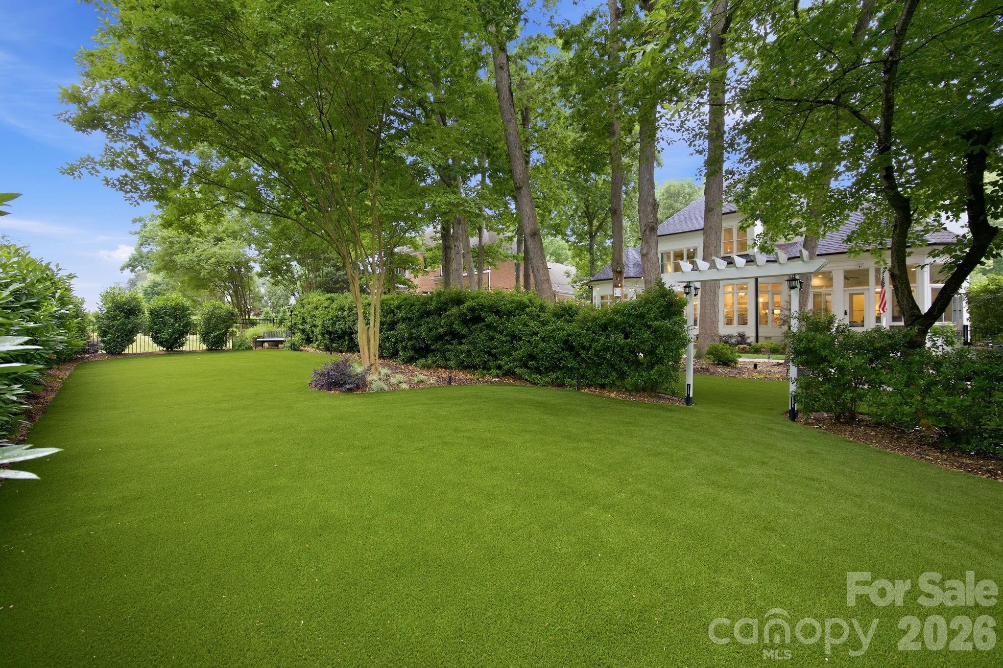 18620 Town Harbour Road Property Photo 39
