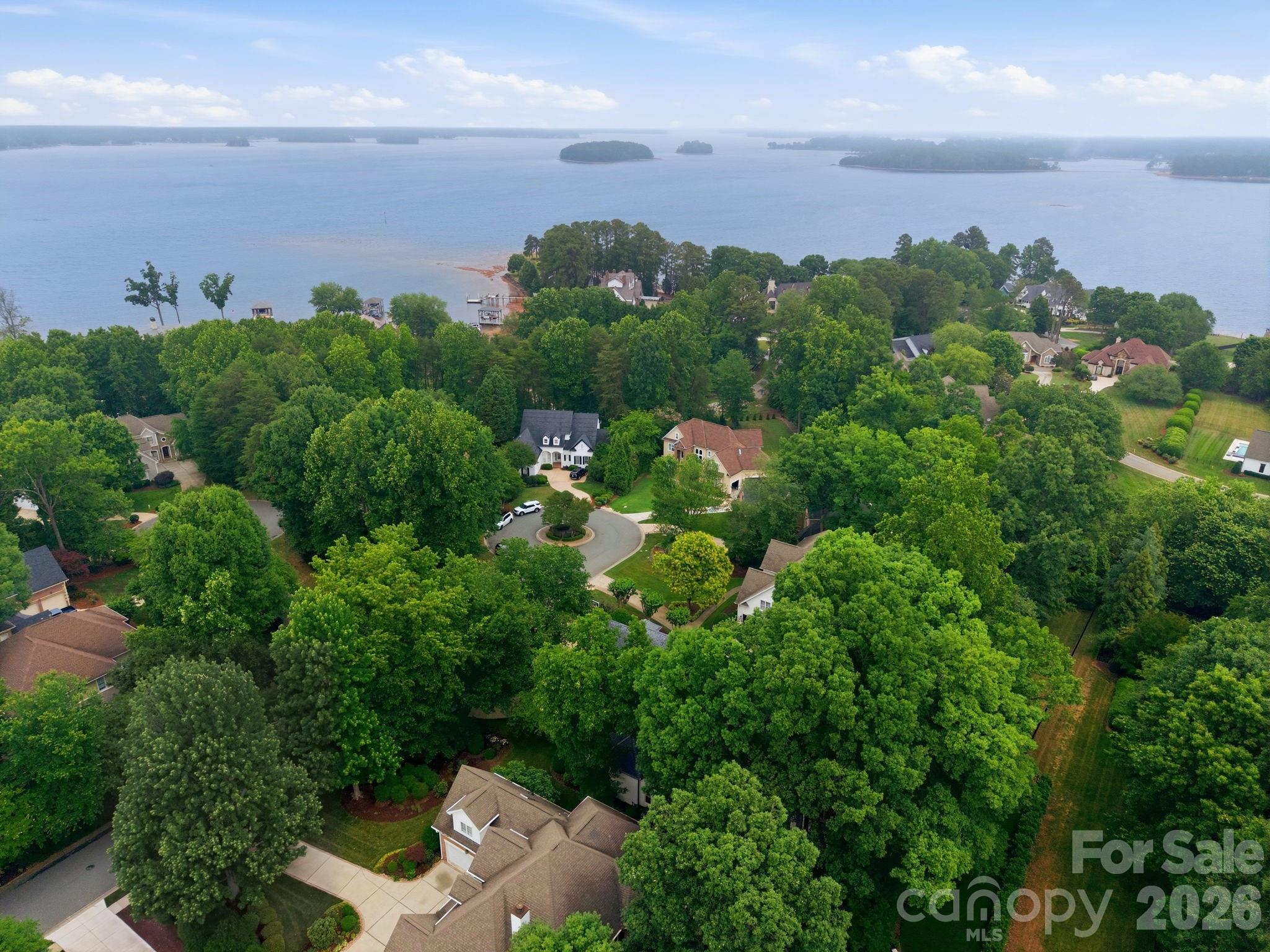 18620 Town Harbour Road Property Photo 40