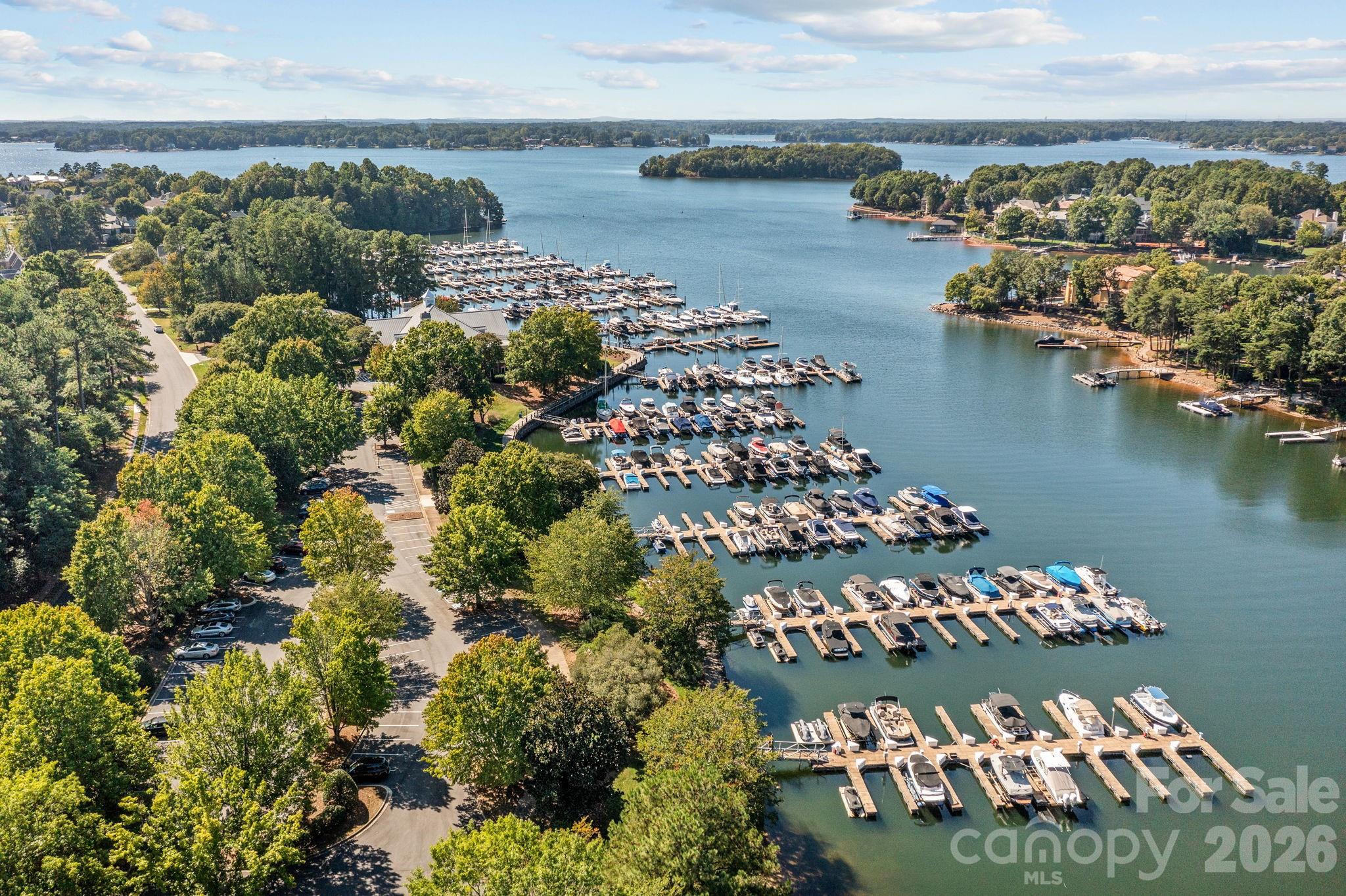 18620 Town Harbour Road Property Photo 47