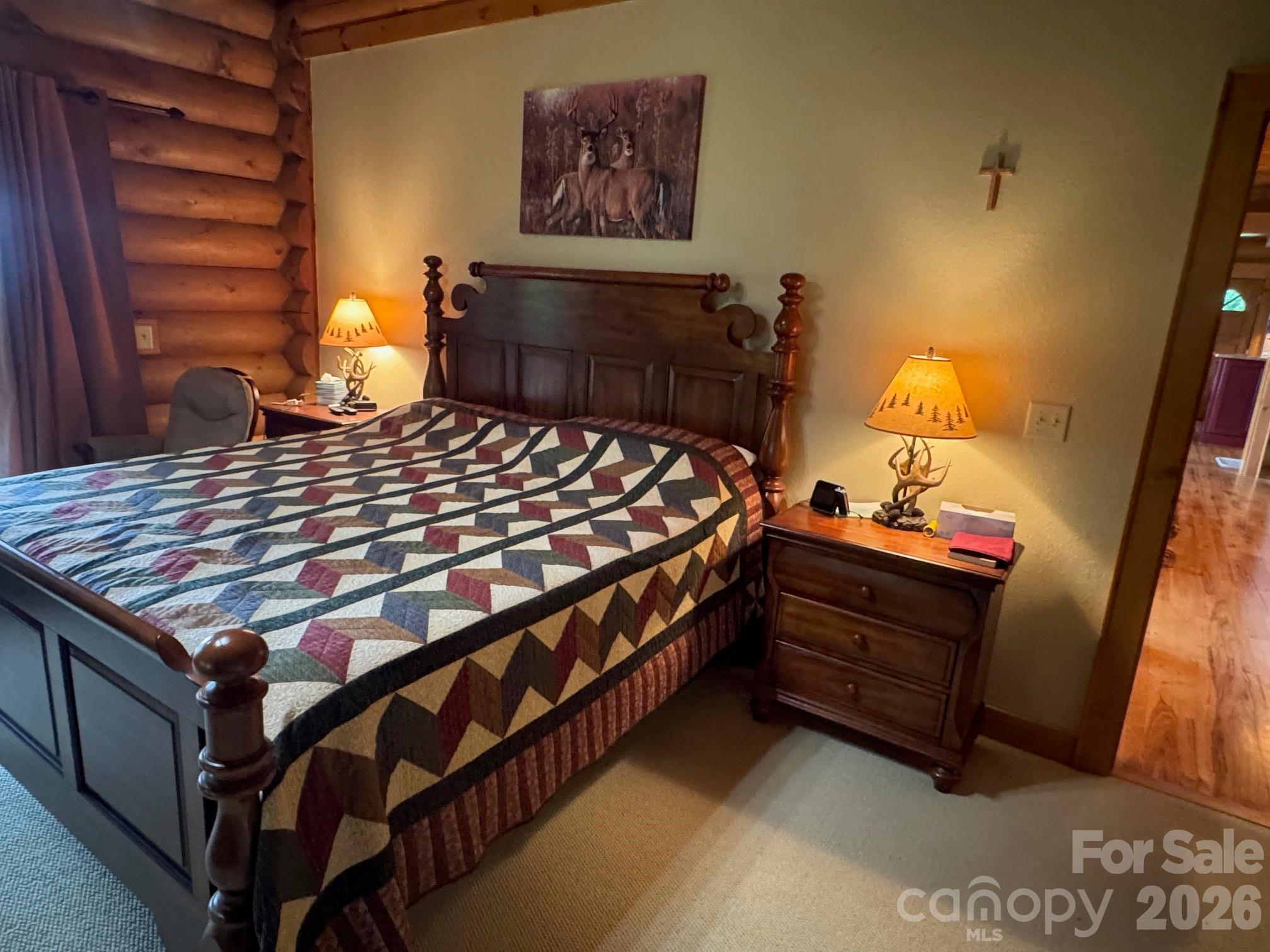686 Hyacinth Drive Property Photo 37