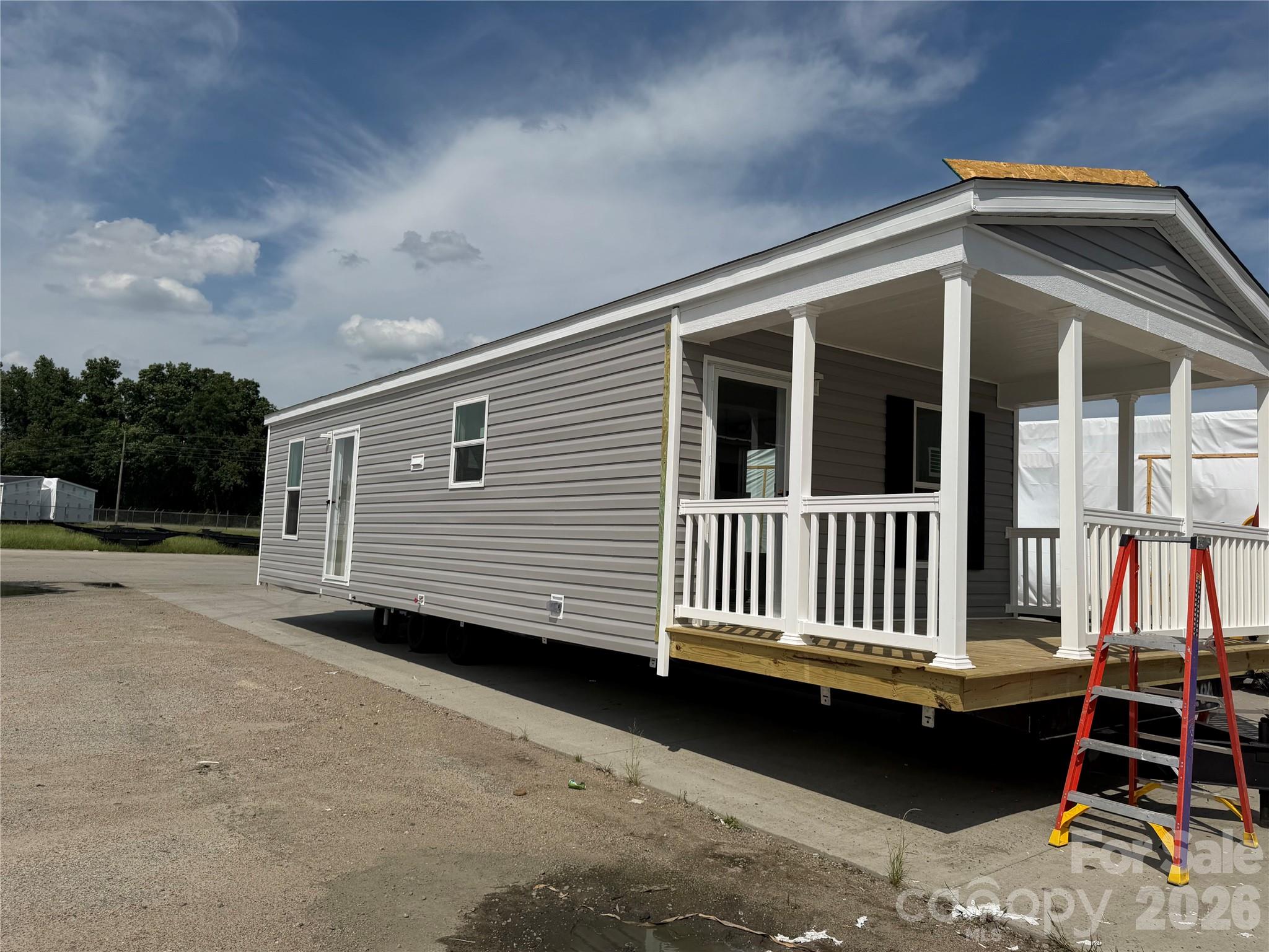 Tbd Biggerstaff Loop E Property Photo 1
