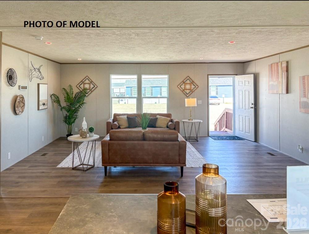 Tbd Biggerstaff Loop E Property Photo 1