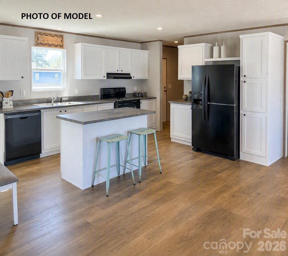Tbd Biggerstaff Loop E Property Photo 2