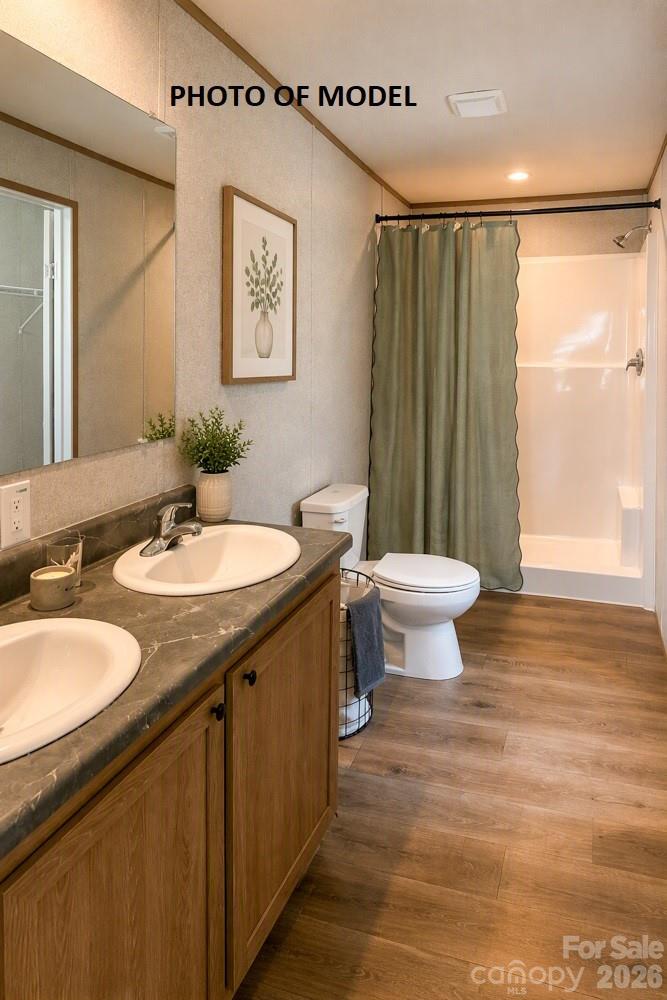 Tbd Biggerstaff Loop E Property Photo 3