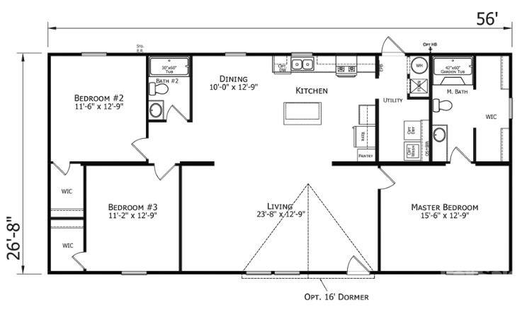 Tbd Biggerstaff Loop E Property Photo 5