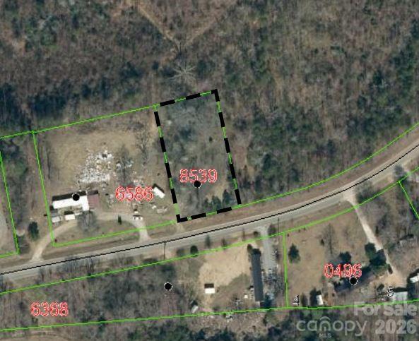 Tbd Biggerstaff Loop E Property Photo 6