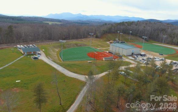 Tbd Biggerstaff Loop E Property Photo 7