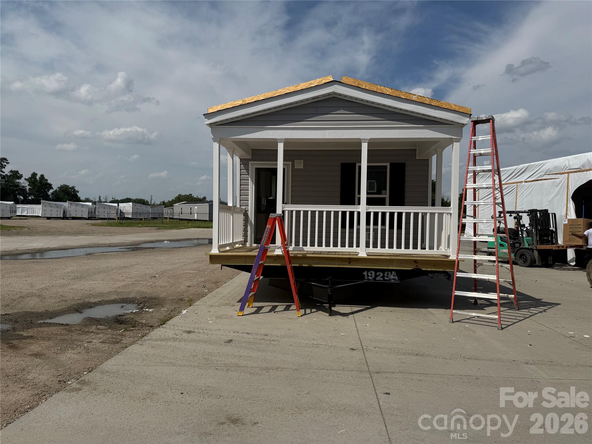 Tbd Biggerstaff Loop E Property Photo 17