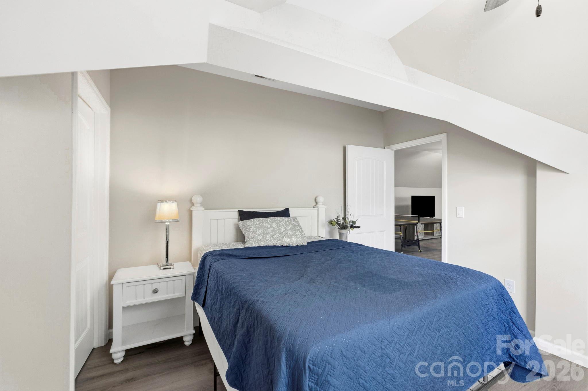 311 Charming Lane Property Photo 19