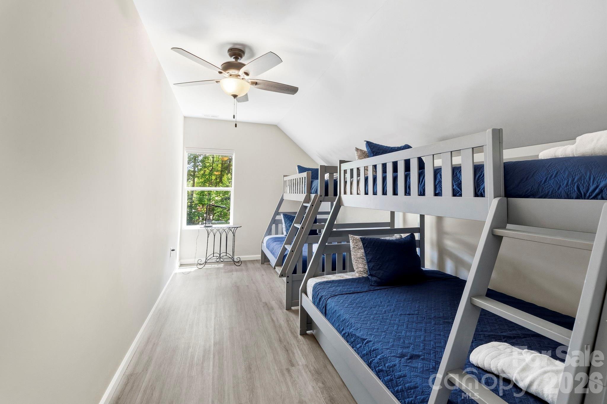 311 Charming Lane Property Photo 20