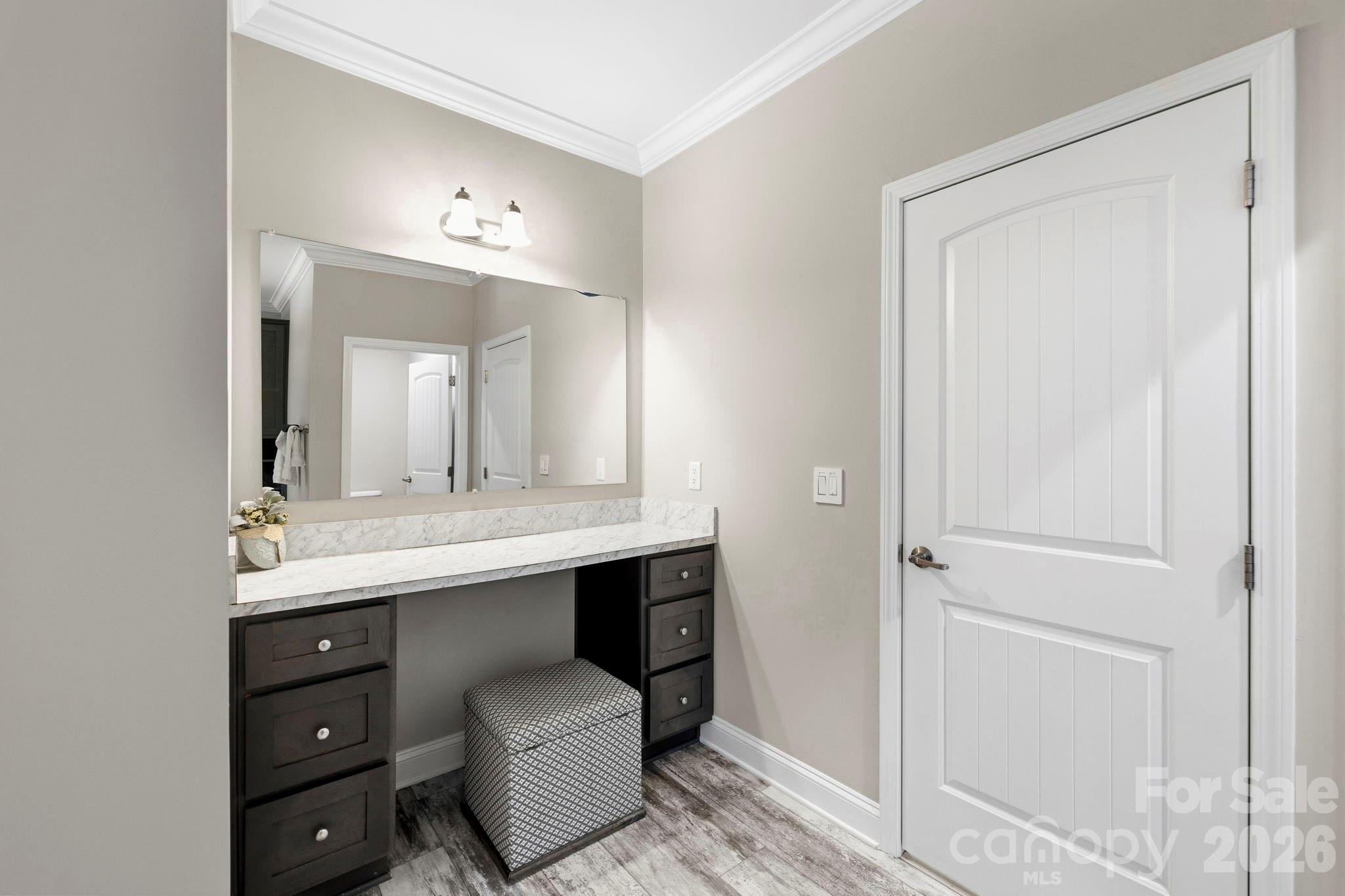 311 Charming Lane Property Photo 25
